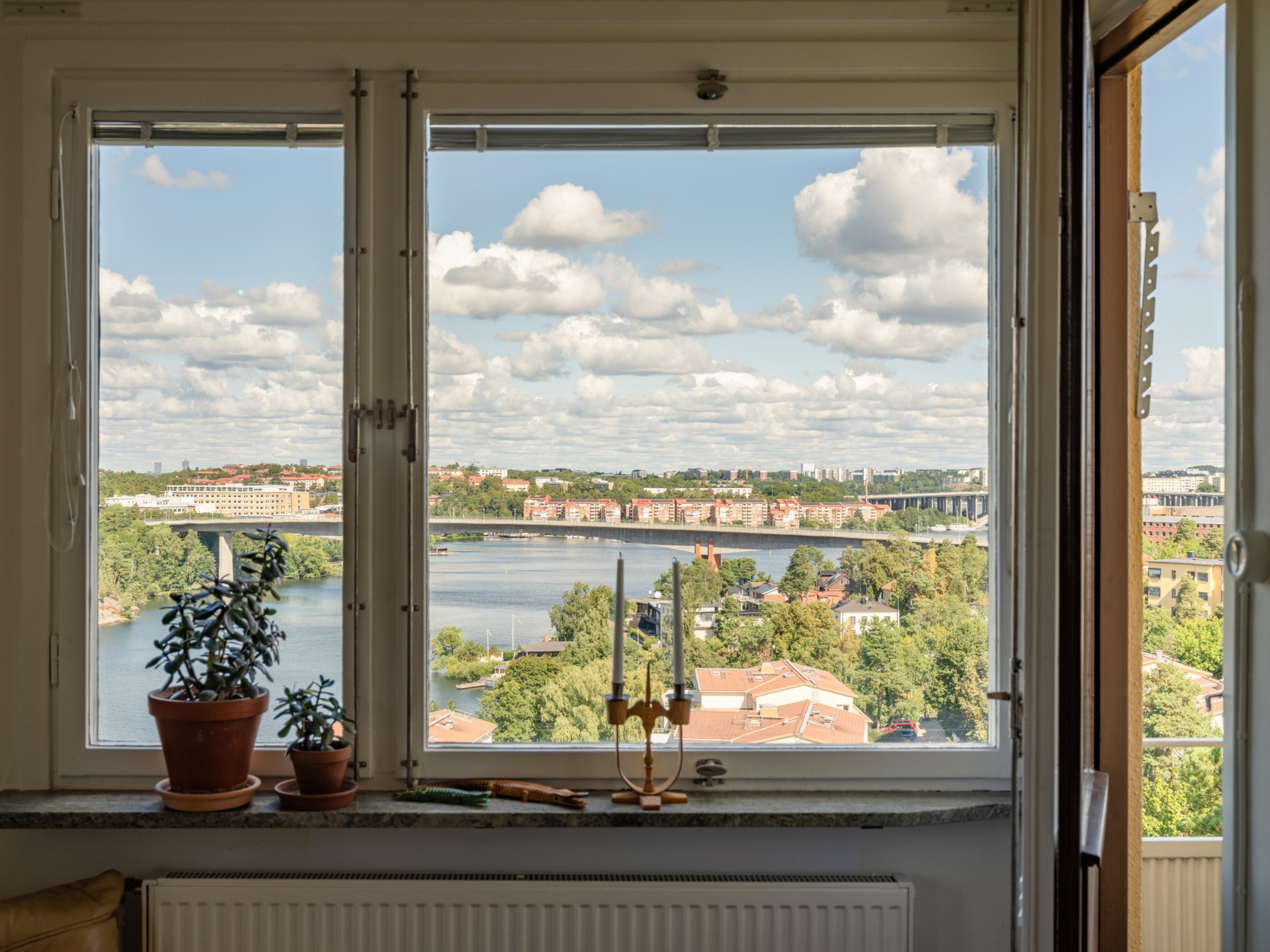 Vänskapsvägen 51 – bild 19
