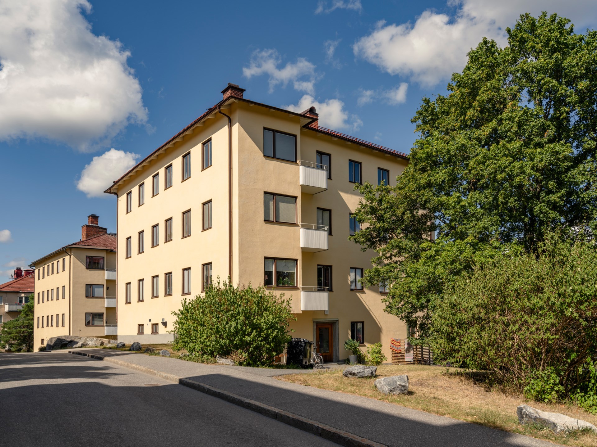 Vänskapsvägen 51 – bild 4