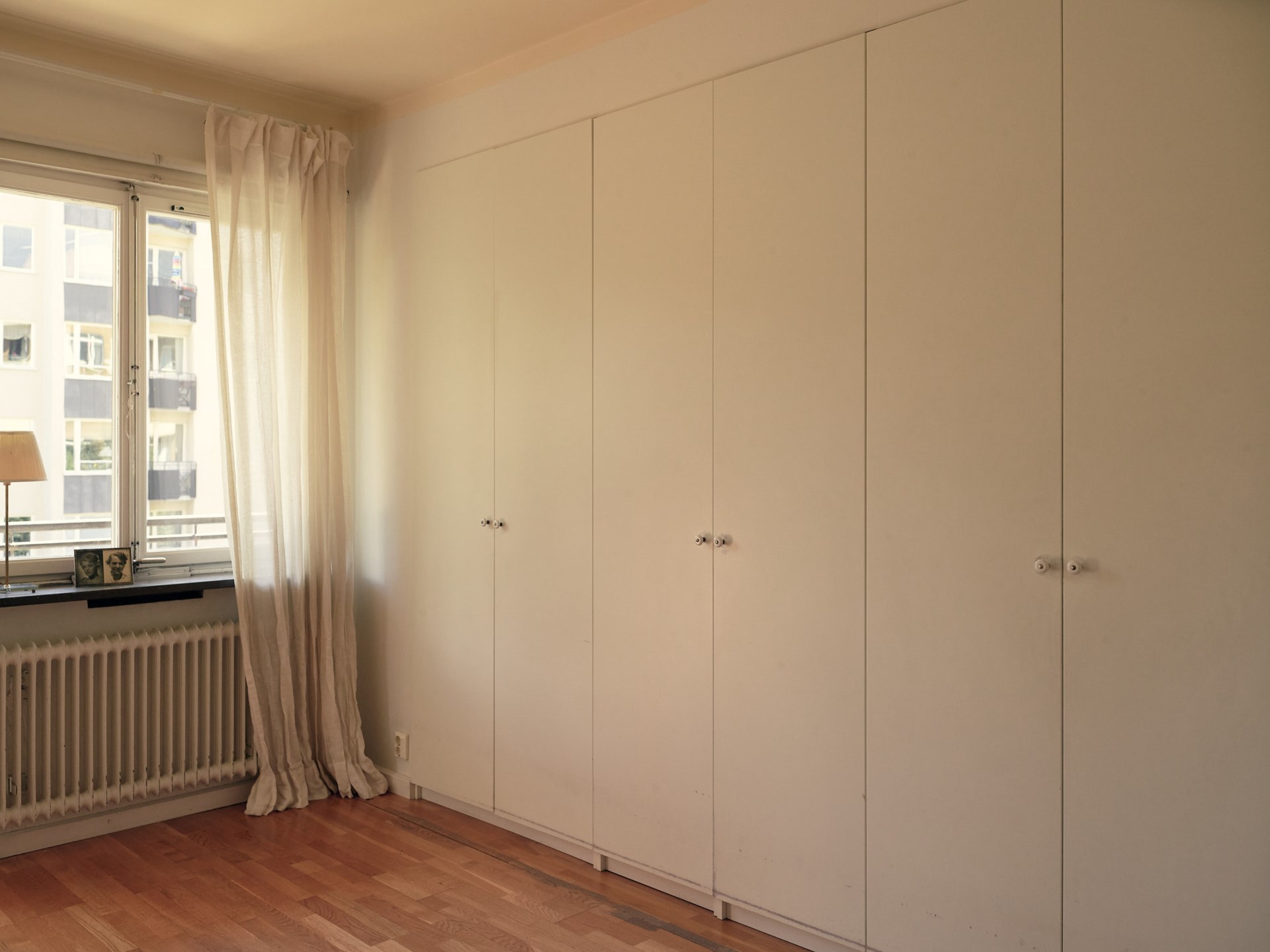 Gyllenstiernsgatan 19, 3 tr – bild 35