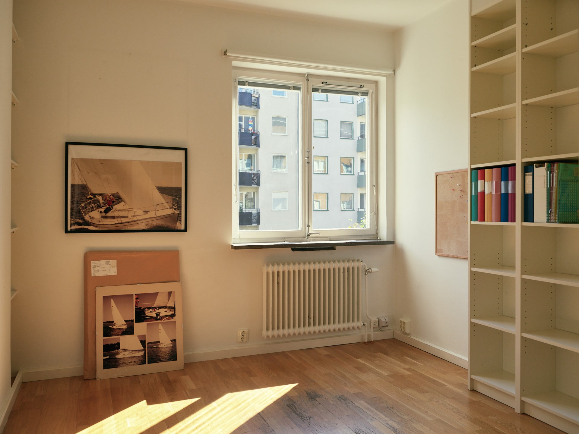 Gyllenstiernsgatan 19, 3 tr – bild 36