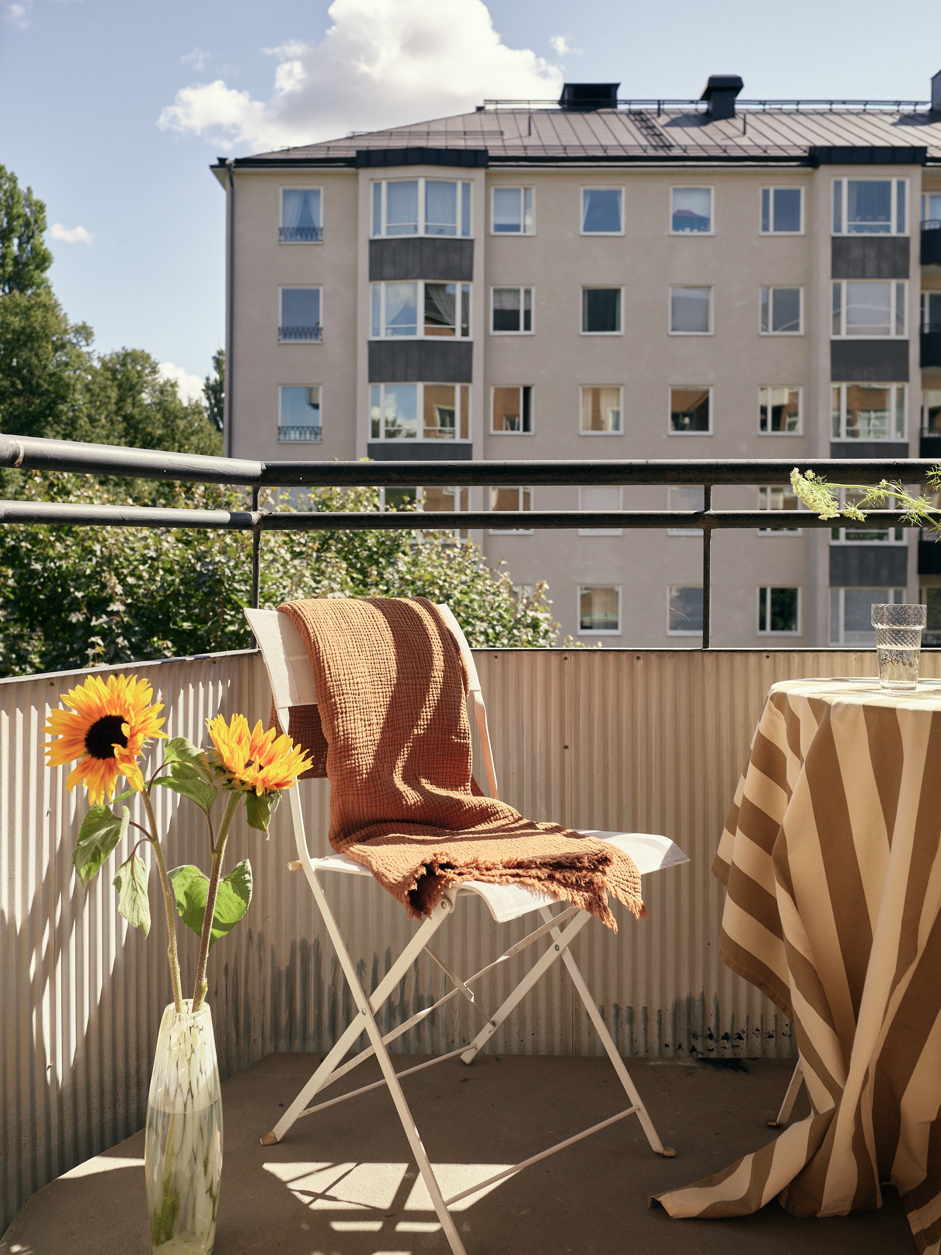 Gyllenstiernsgatan 19, 3 tr – bild 30
