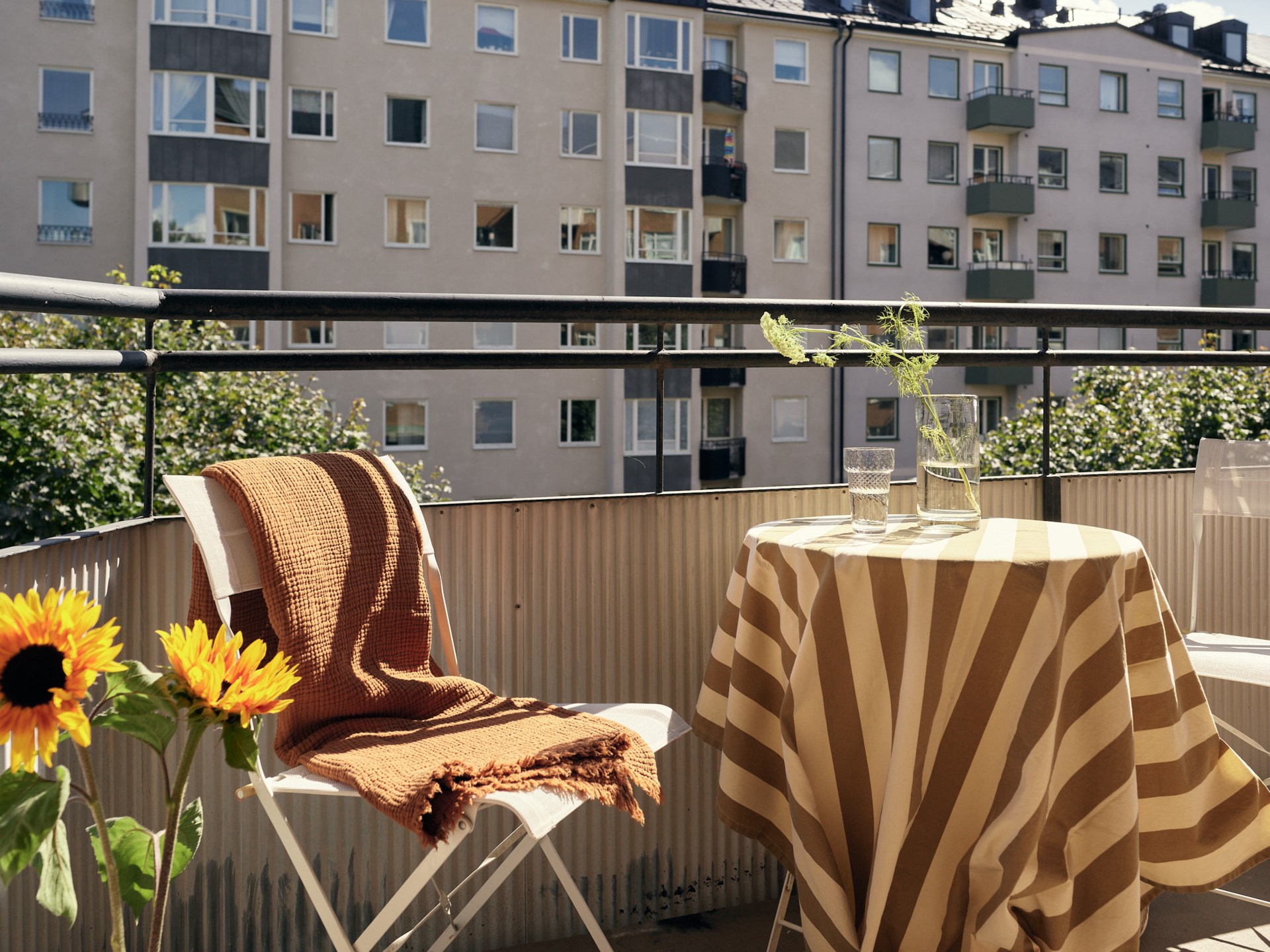 Gyllenstiernsgatan 19, 3 tr – bild 6