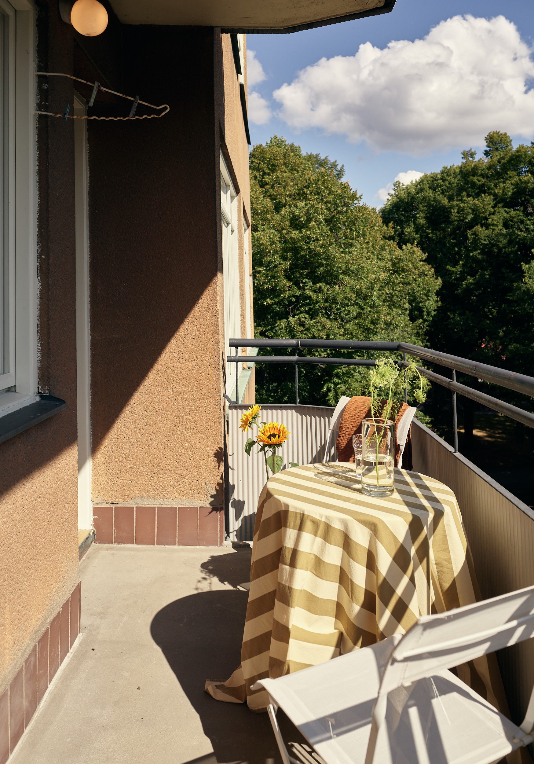 Gyllenstiernsgatan 19, 3 tr – bild 31