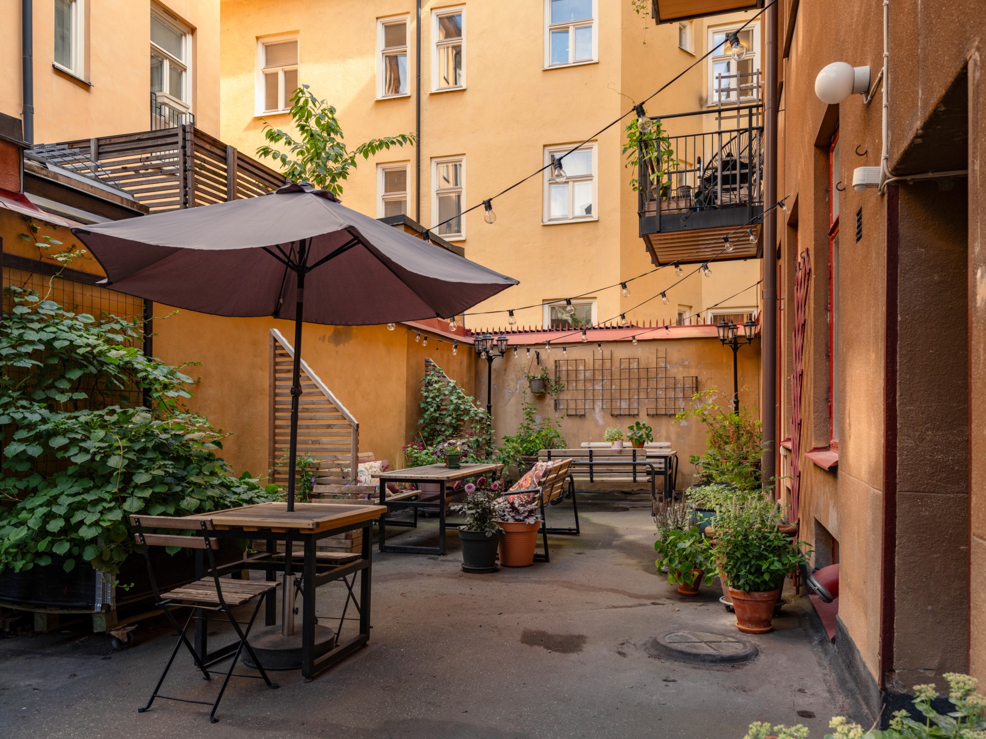 Kocksgatan 25 – bild 5