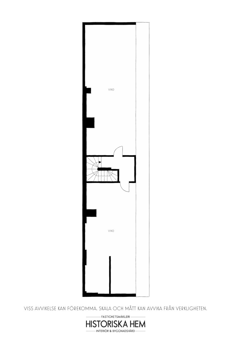 Parkgatan 4 – bild 11