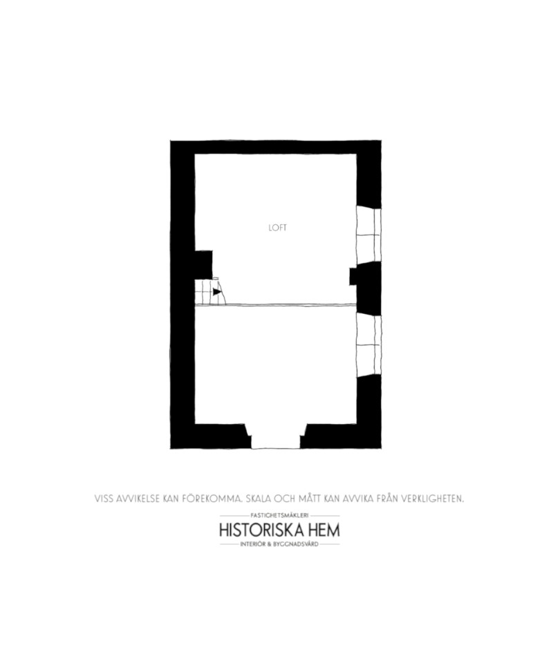 Celsiusgatan 3A – bild 5