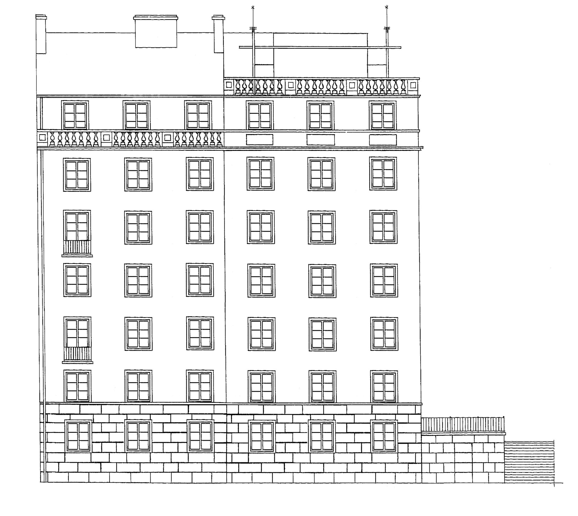 Heleneborgsgatan 36A – bild 5
