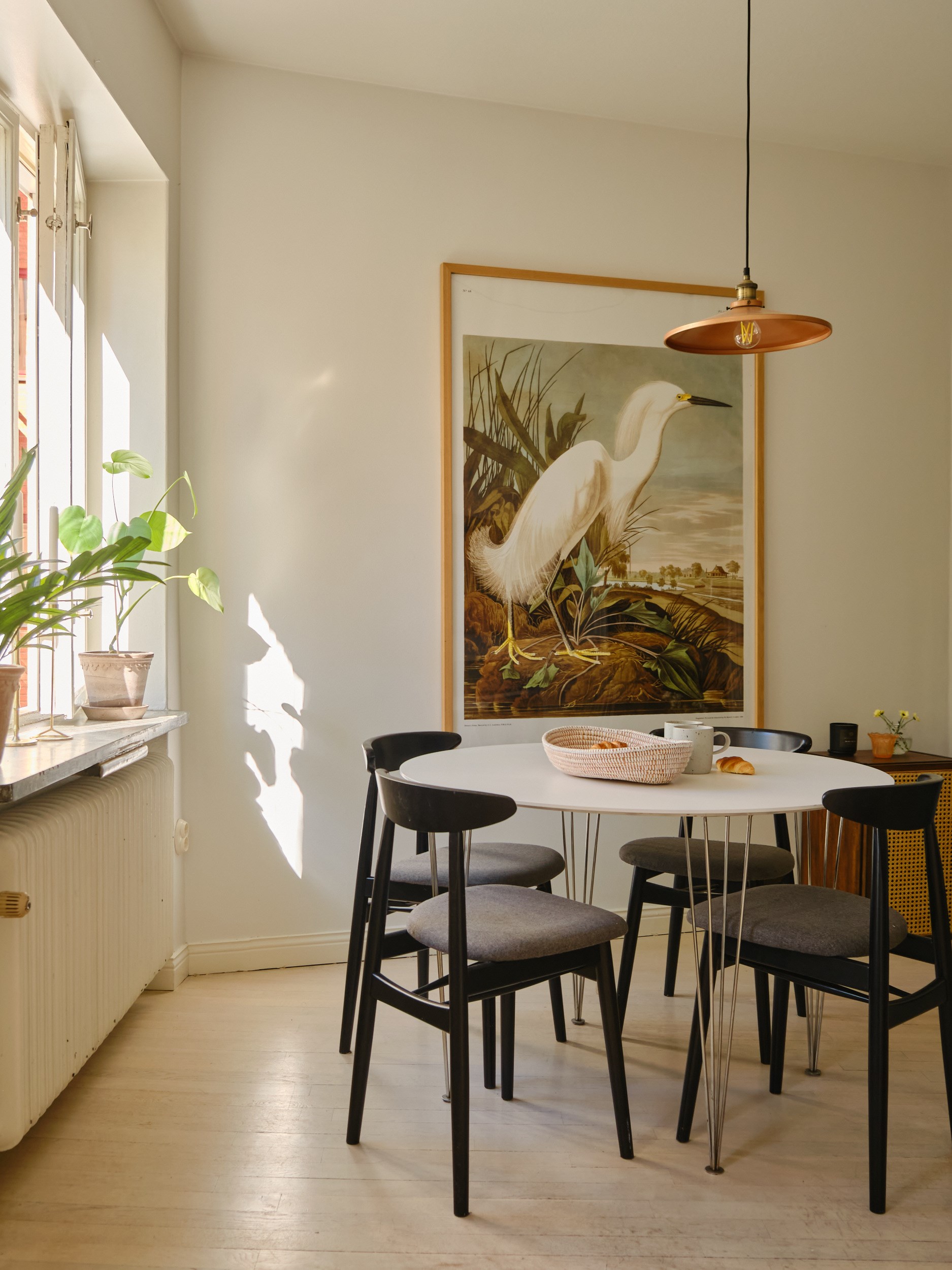 Bondegatan 80 – bild 11