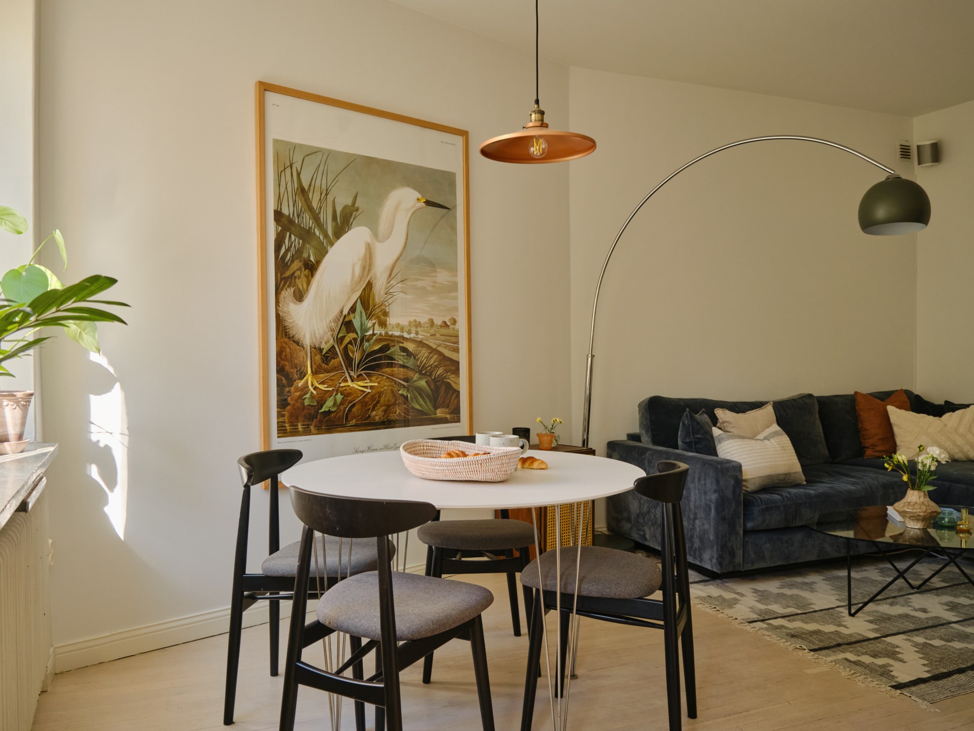 Bondegatan 80 – bild 10