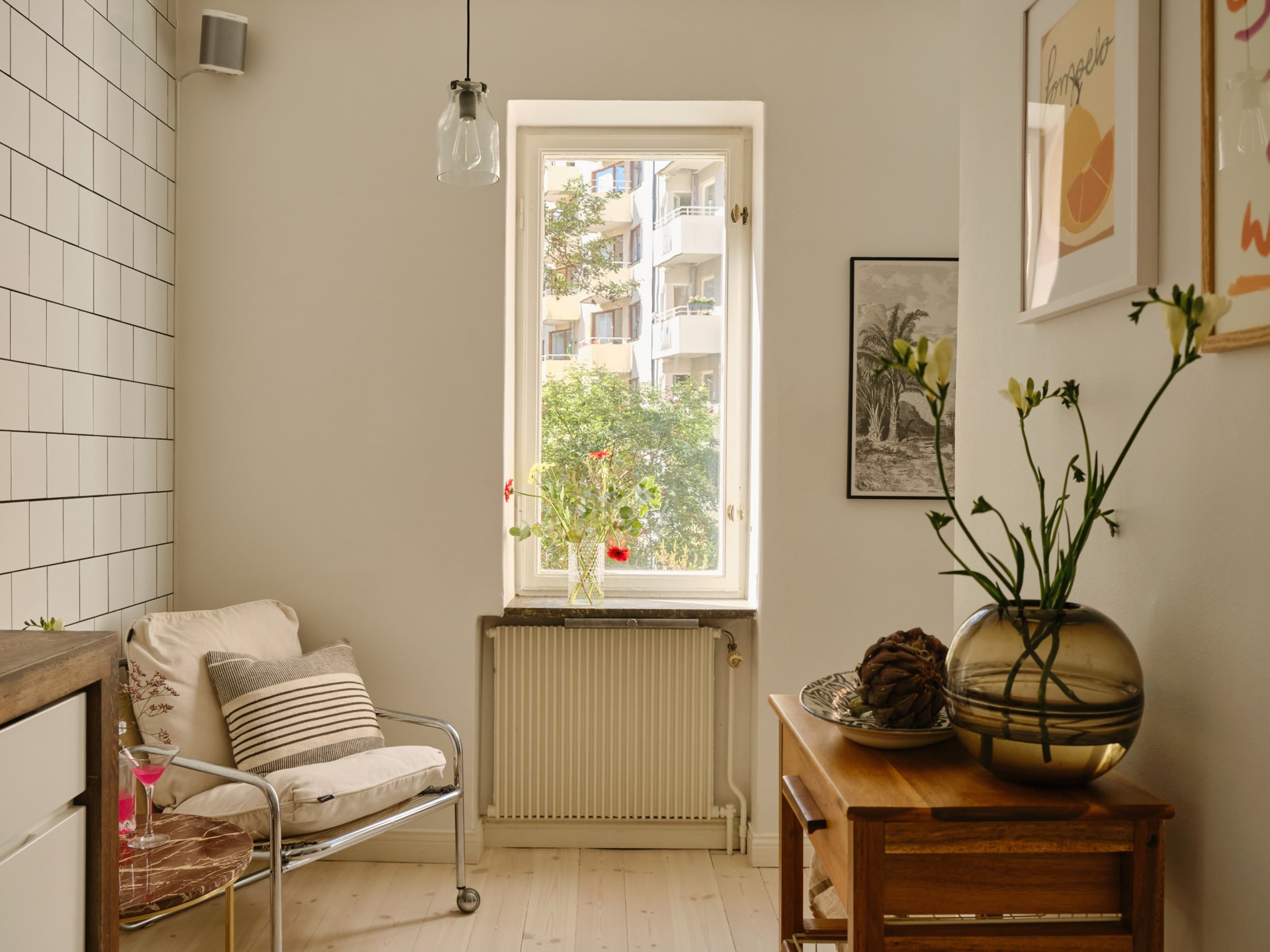 Bondegatan 80 – bild 6