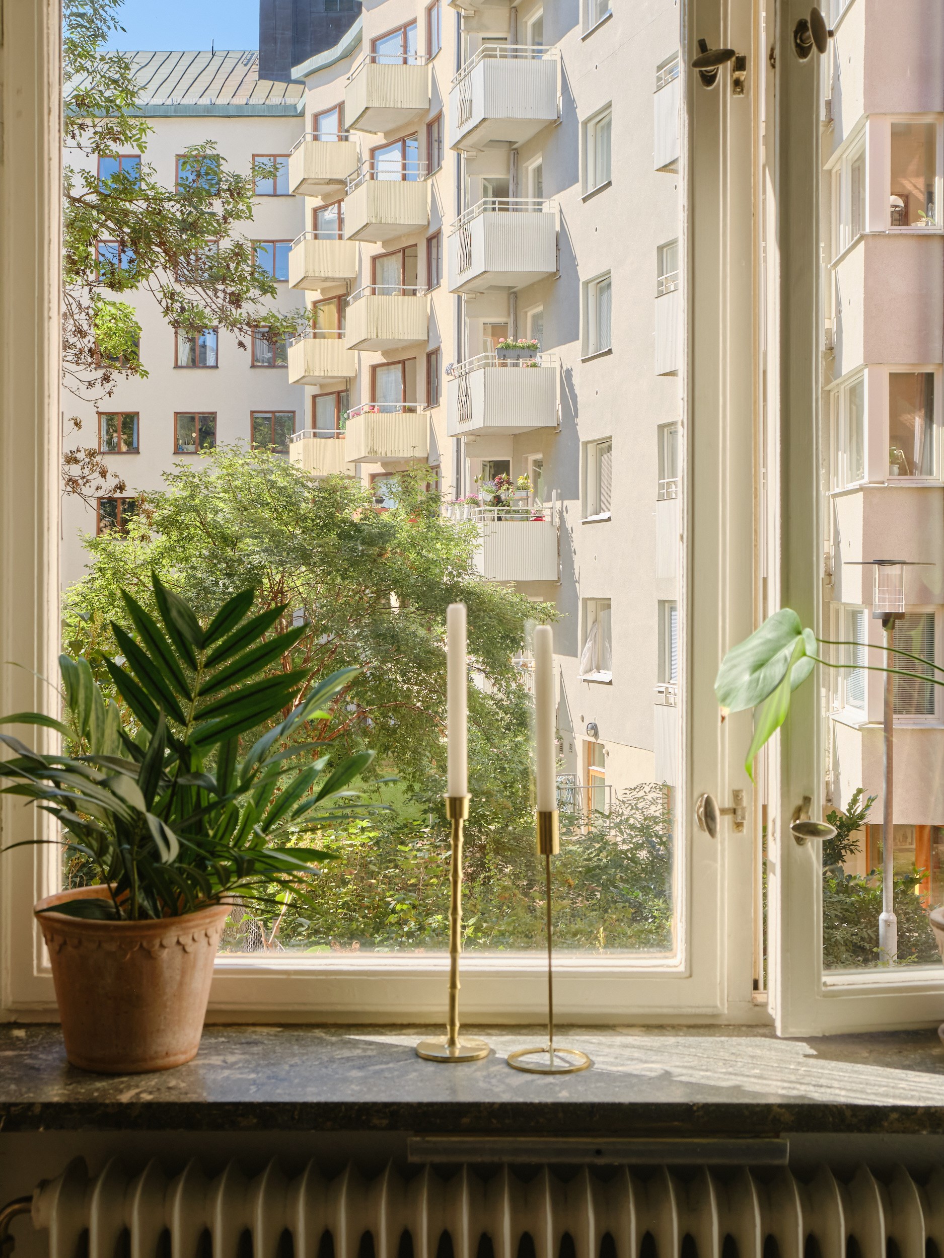 Bondegatan 80 – bild 8