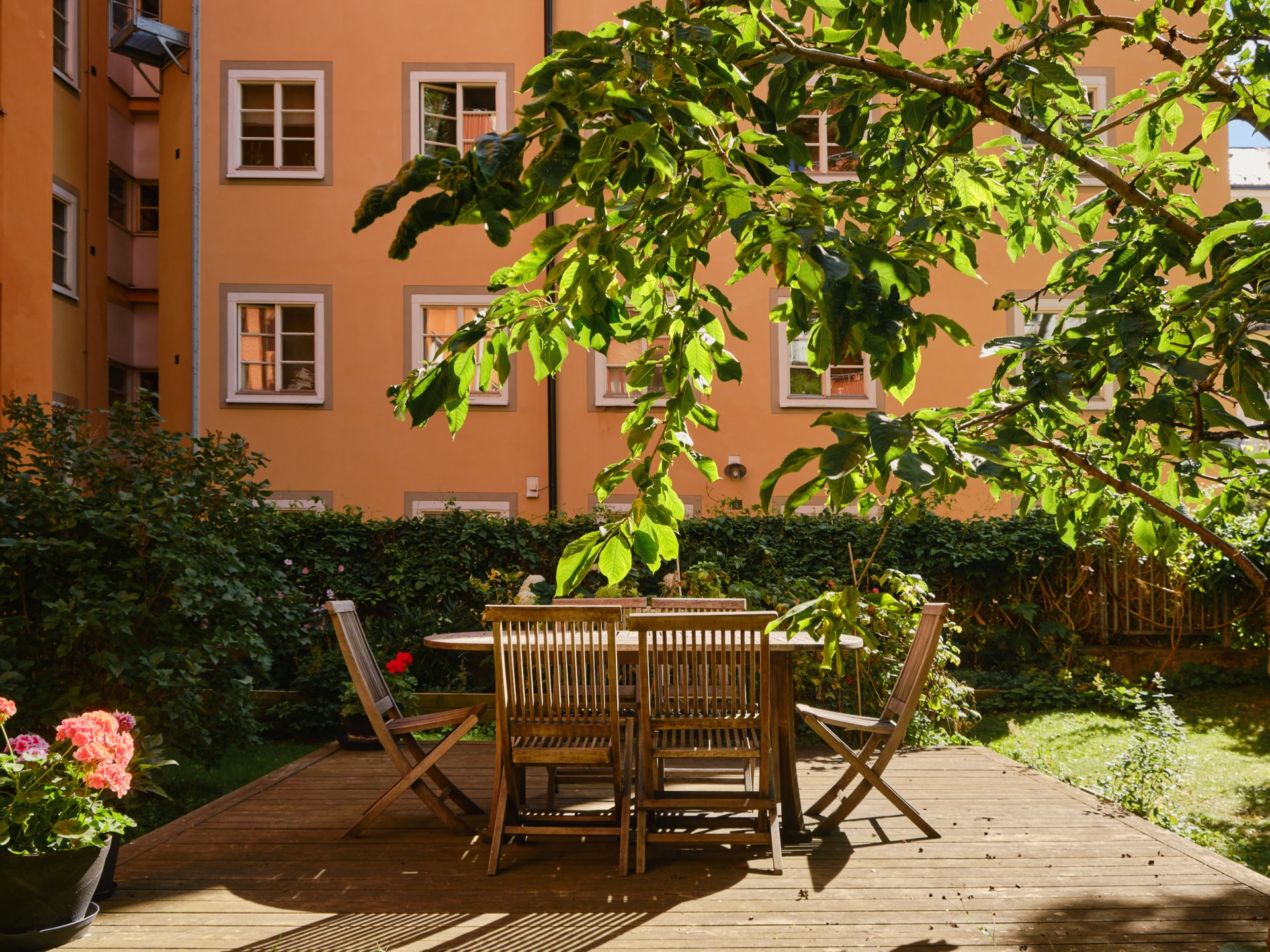 Bondegatan 80 – bild 30