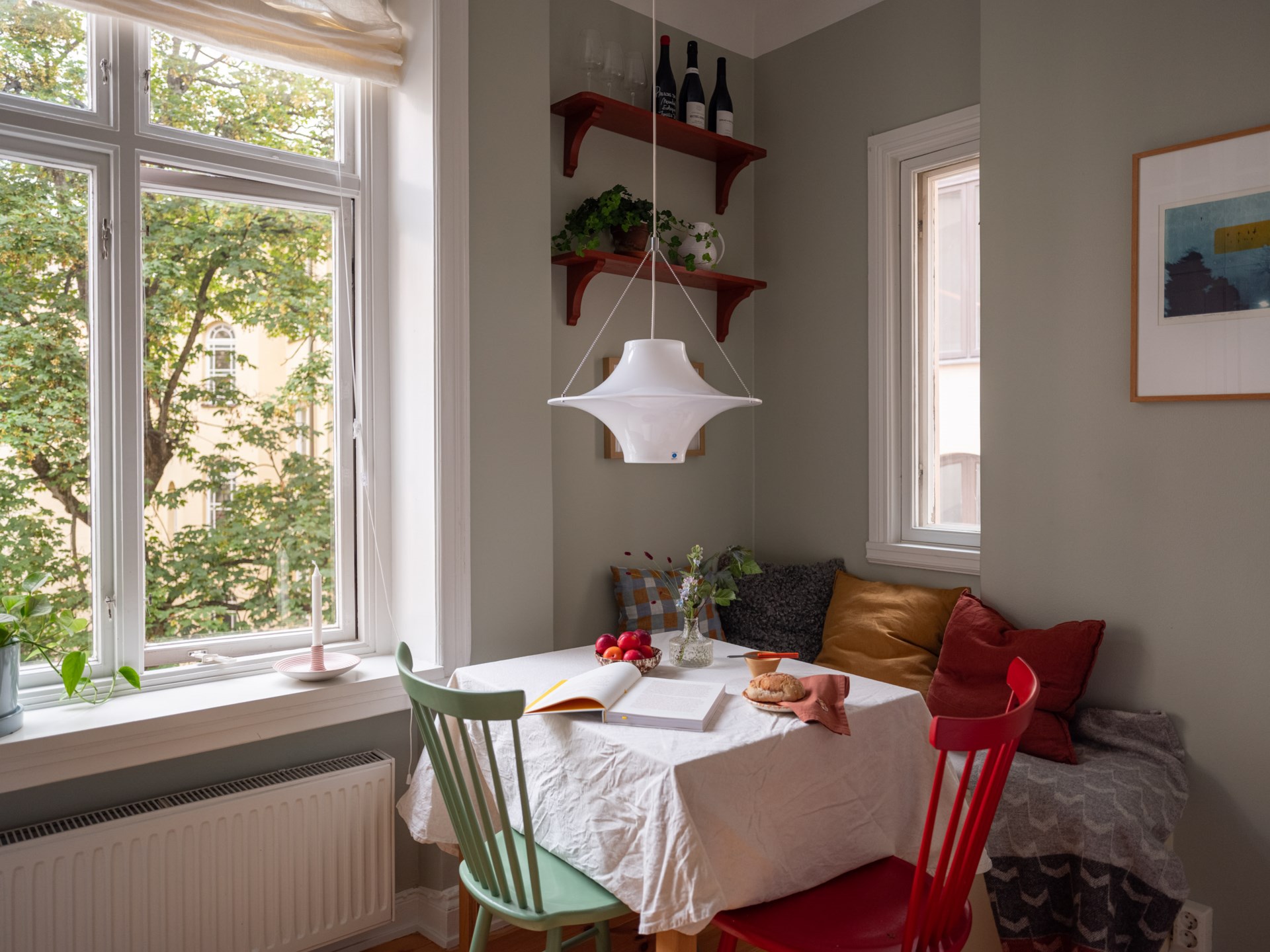 Wollmar Yxkullsgatan 15 E, 2 tr – bild 20