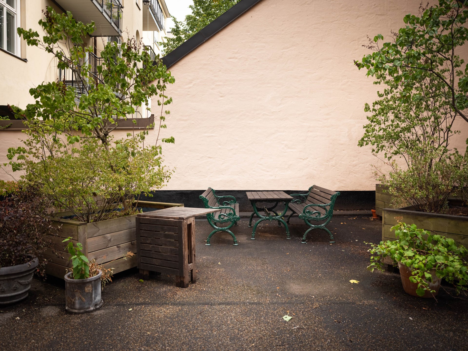 Wollmar Yxkullsgatan 15 E, 2 tr – bild 36