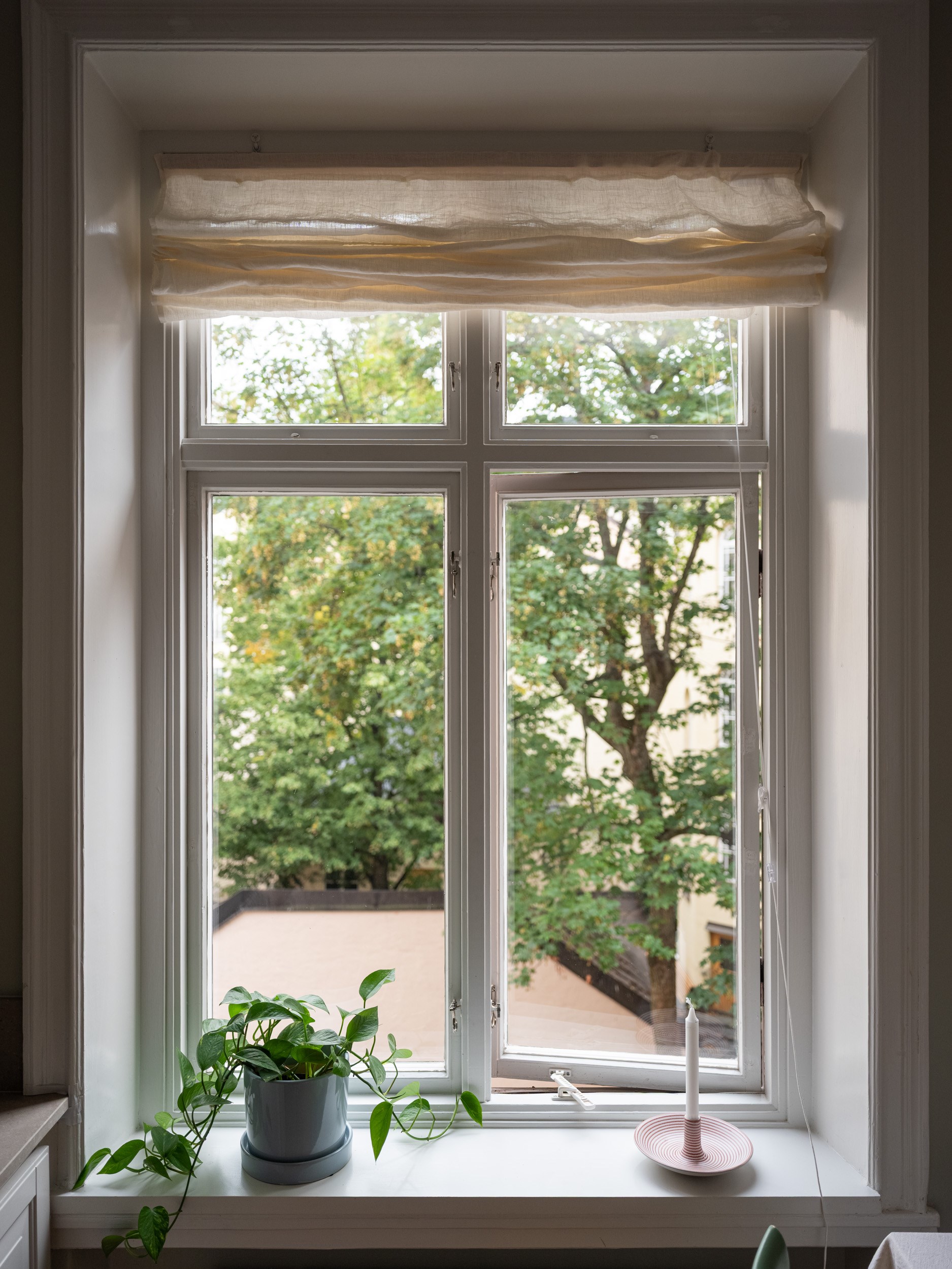 Wollmar Yxkullsgatan 15 E, 2 tr – bild 21