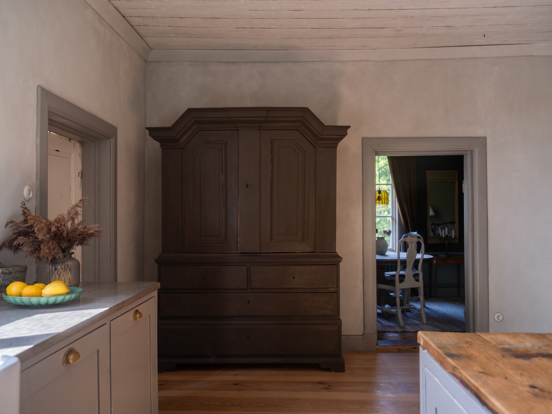 Svalsta prästgård 1 – bild 40