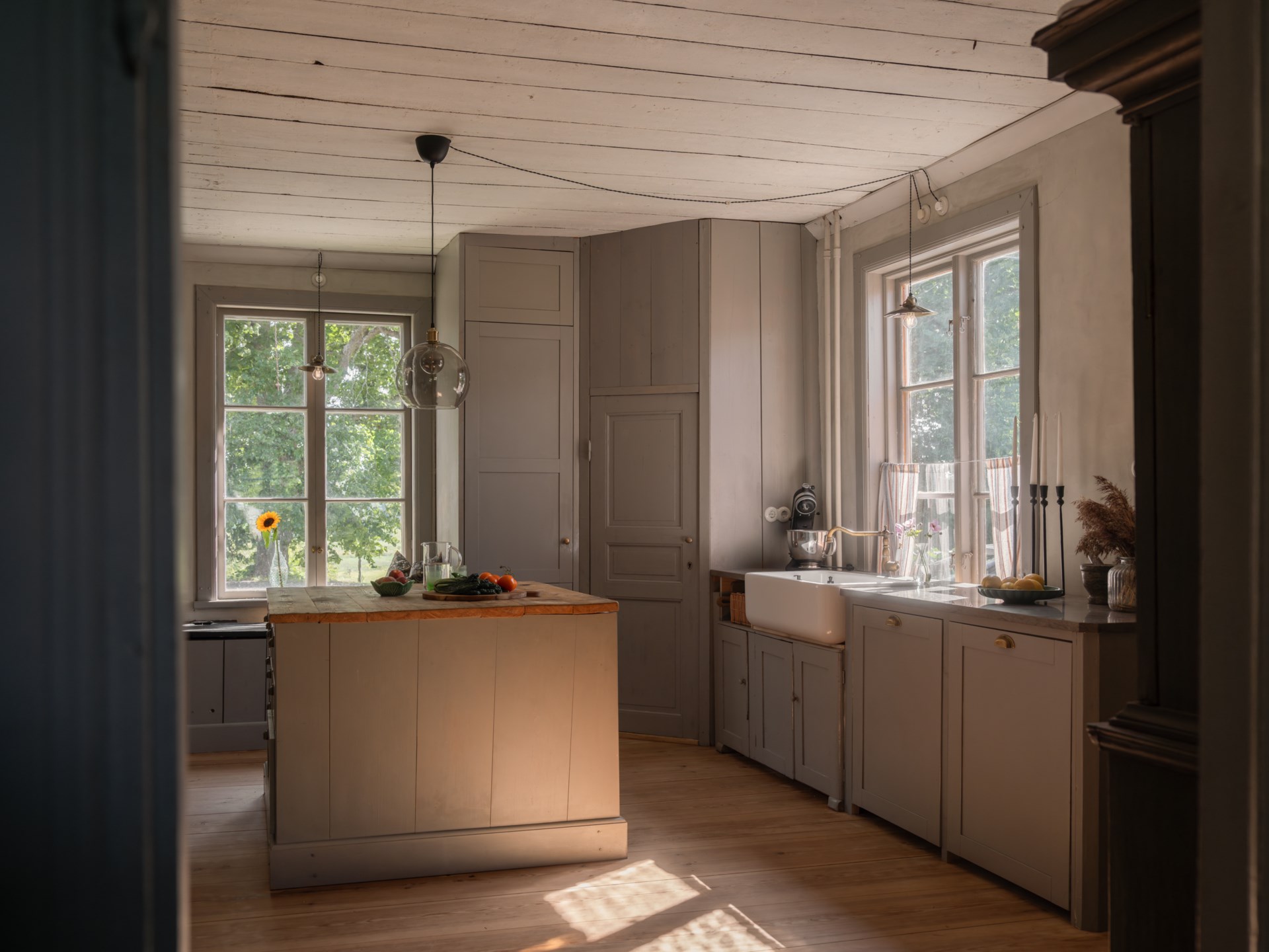 Svalsta prästgård 1 – bild 30