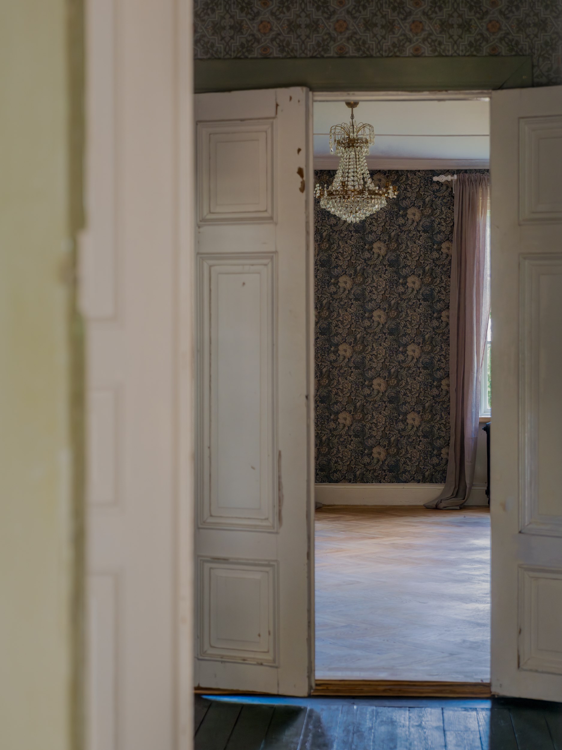 Svalsta prästgård 1 – bild 21