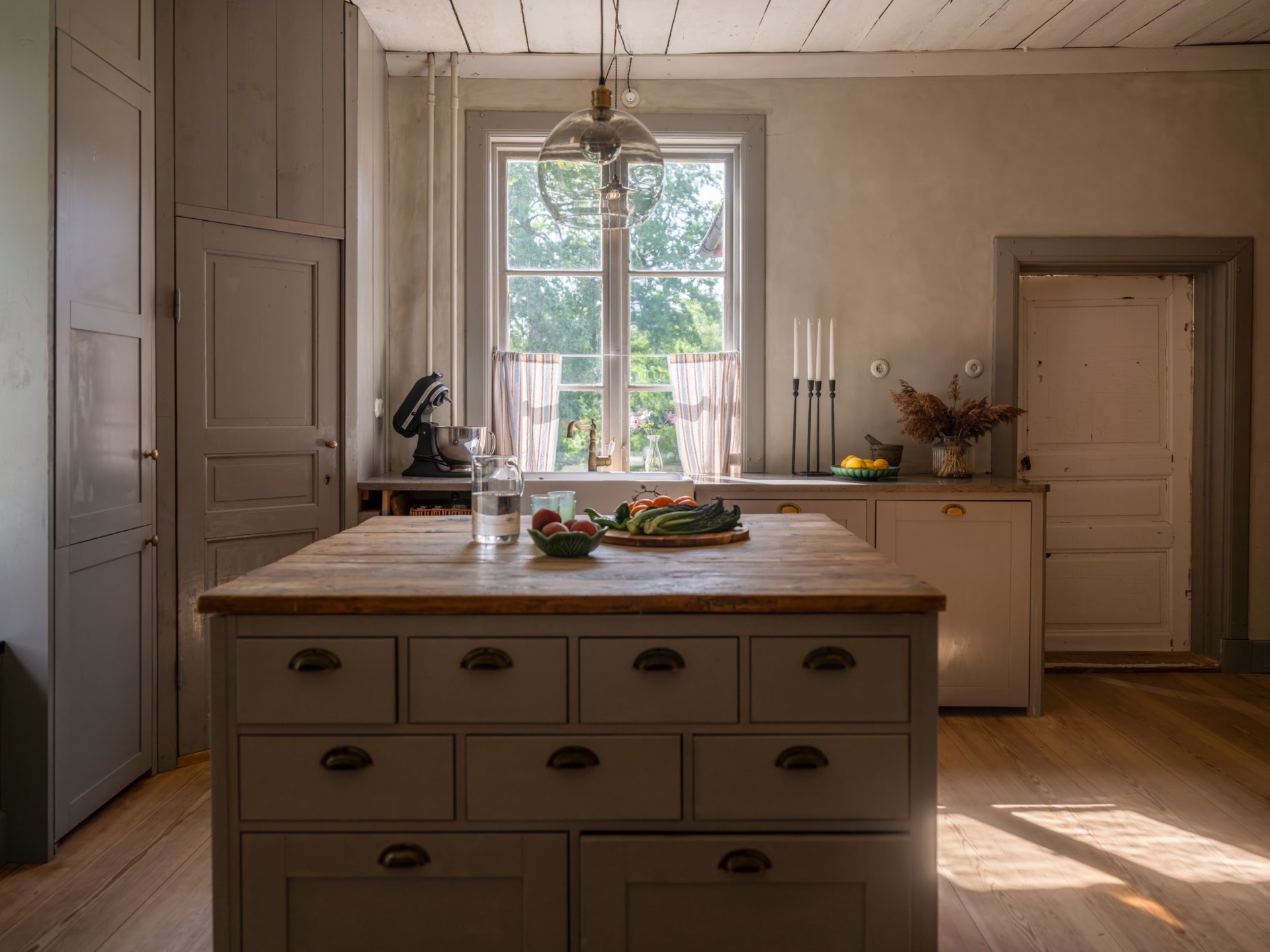 Svalsta prästgård 1 – bild 34