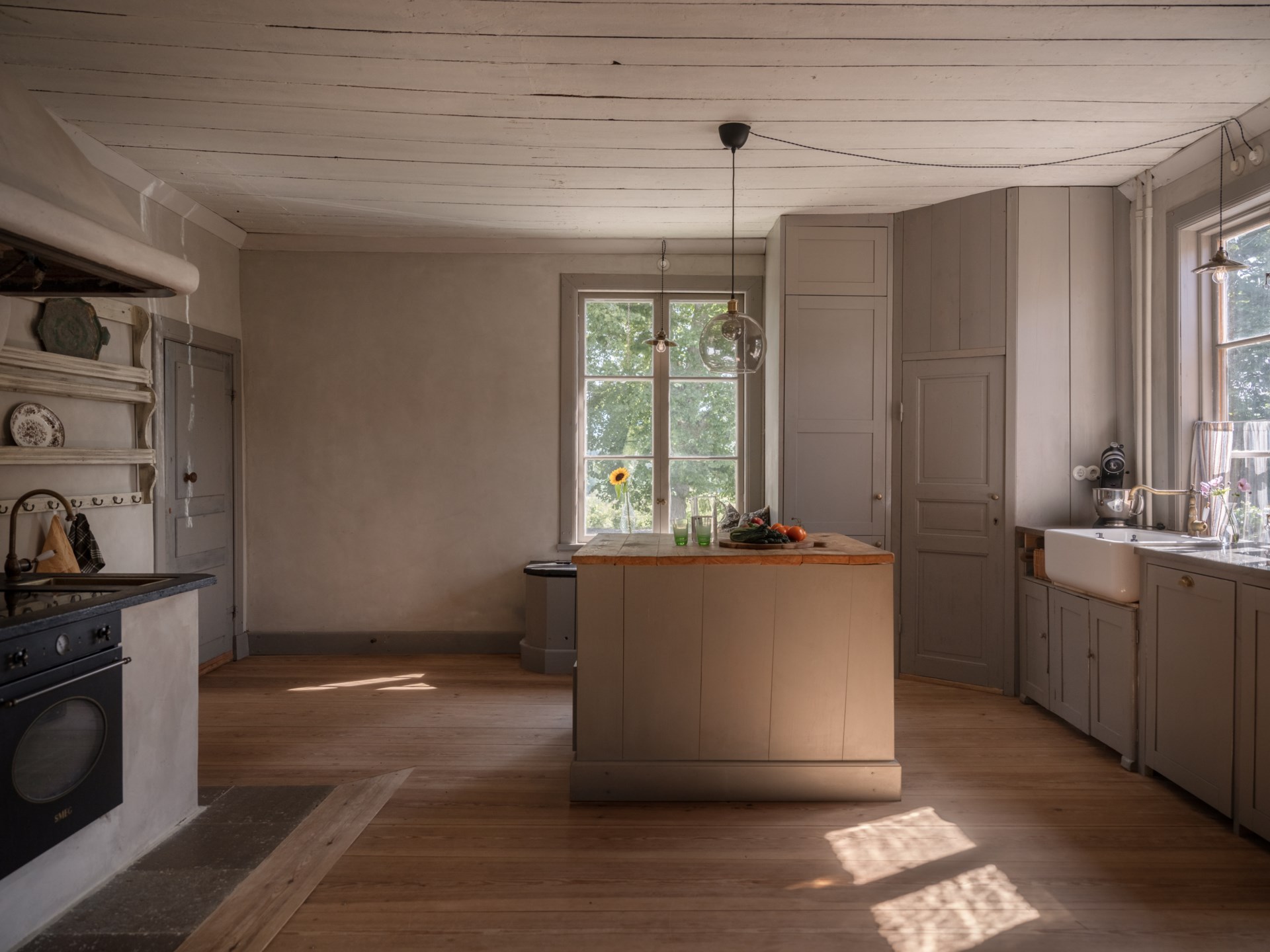 Svalsta prästgård 1 – bild 32