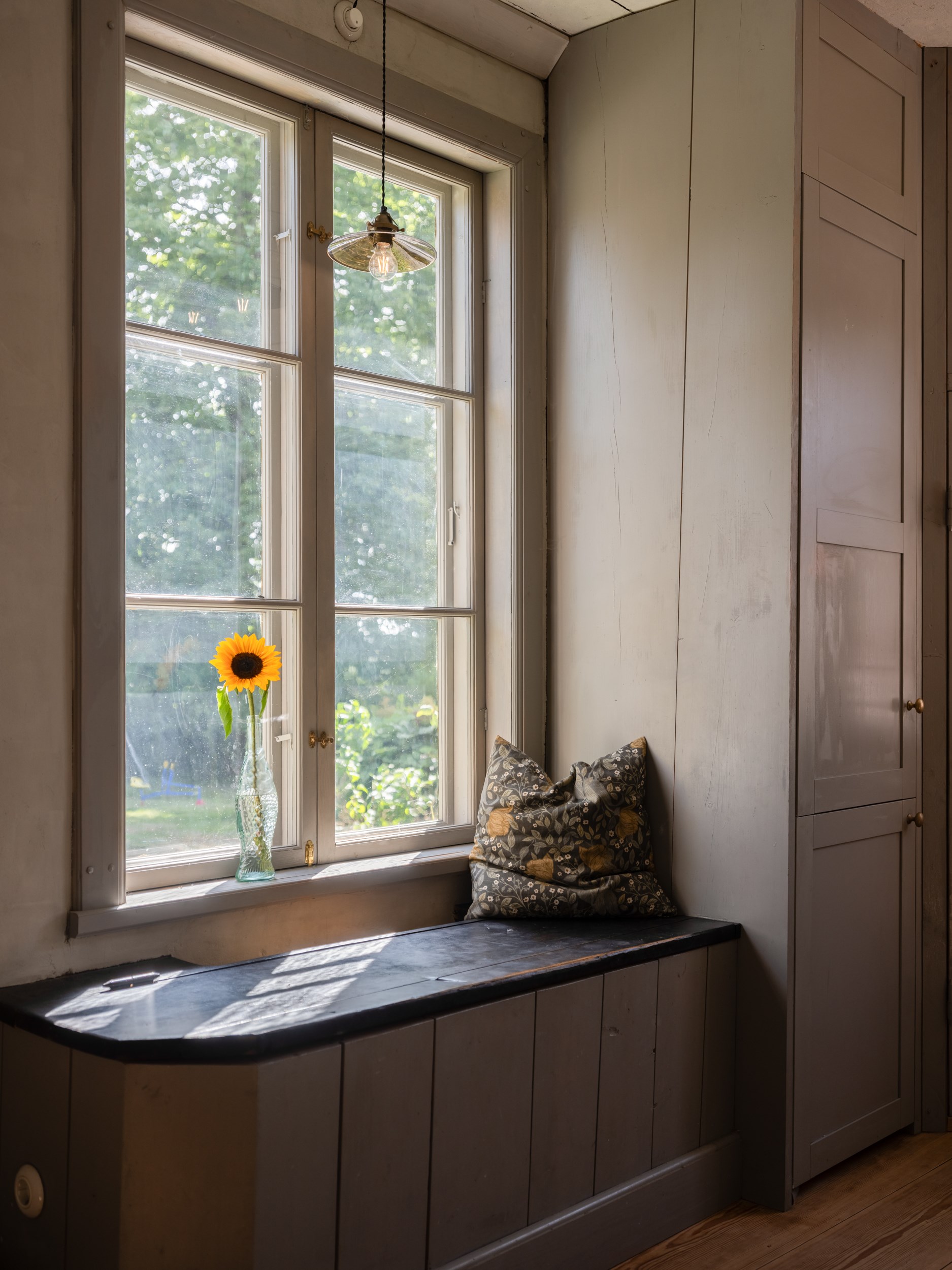 Svalsta prästgård 1 – bild 31