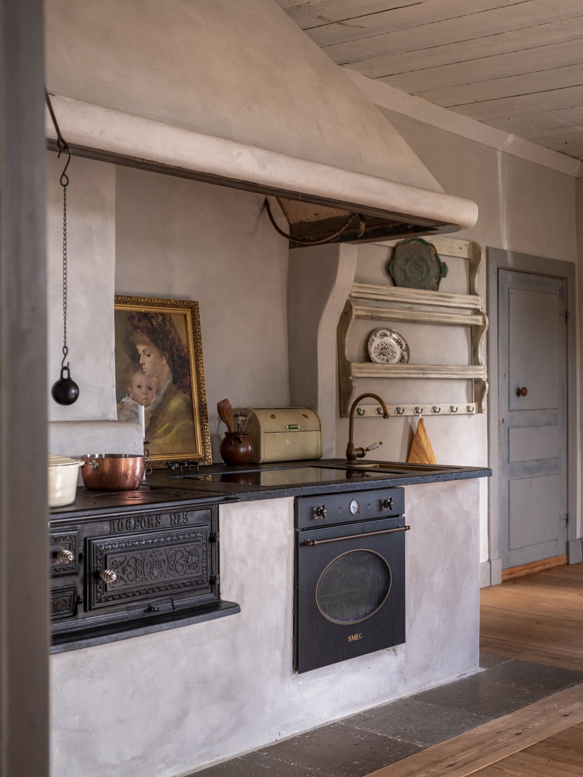 Svalsta prästgård 1 – bild 37