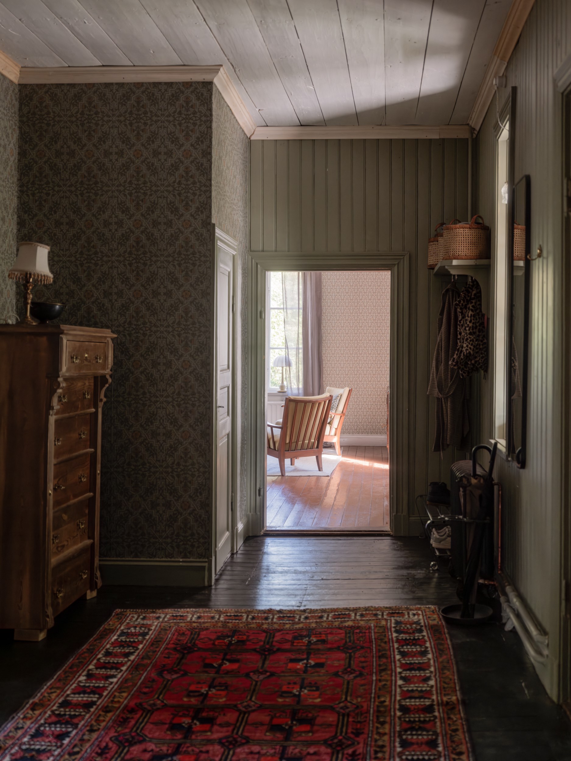 Svalsta prästgård 1 – bild 24