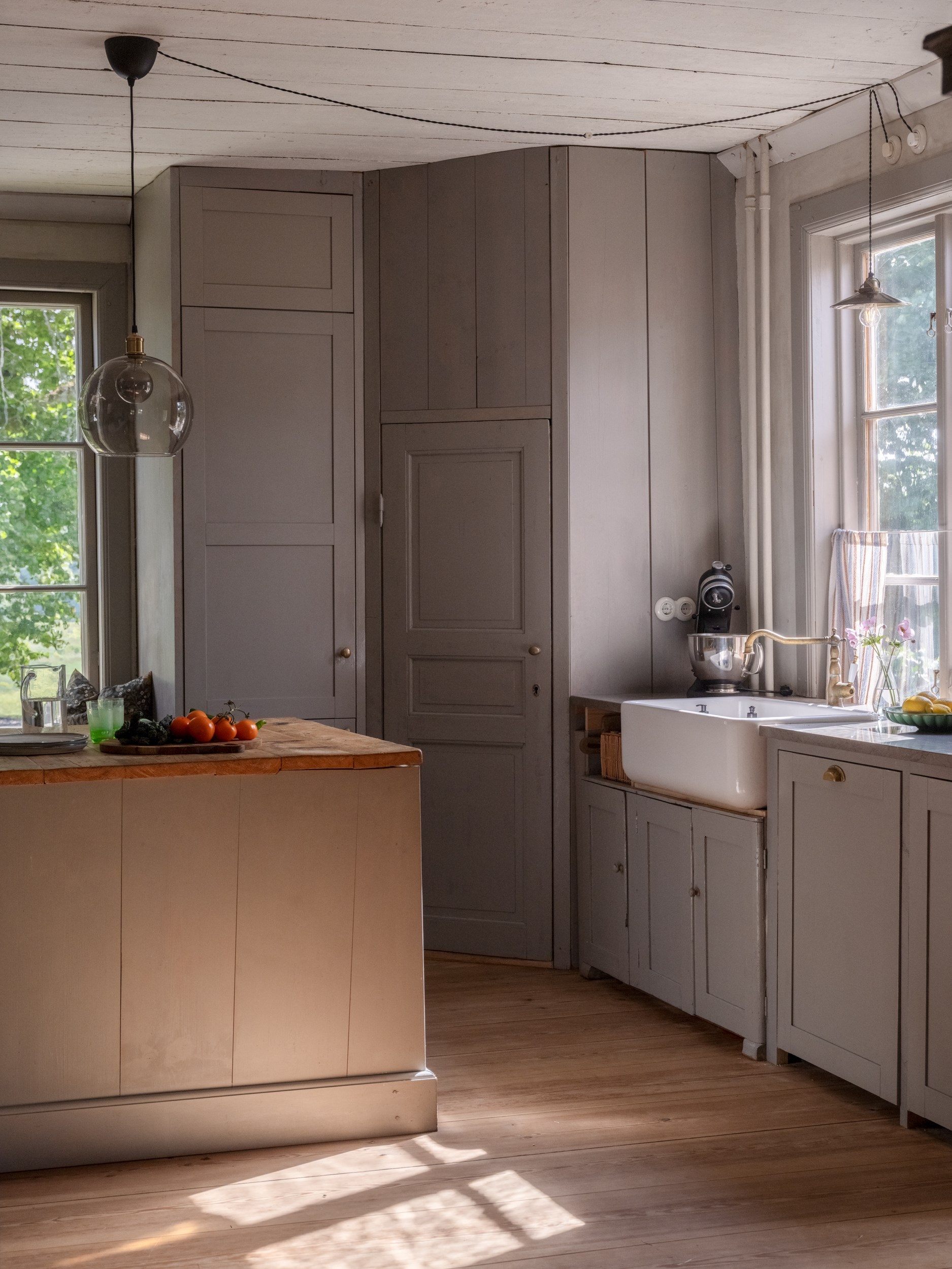 Svalsta prästgård 1 – bild 33