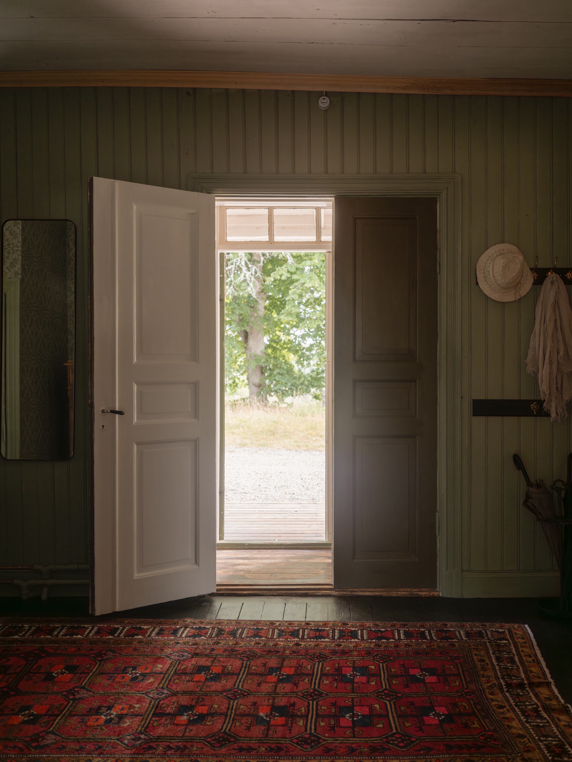 Svalsta prästgård 1 – bild 23