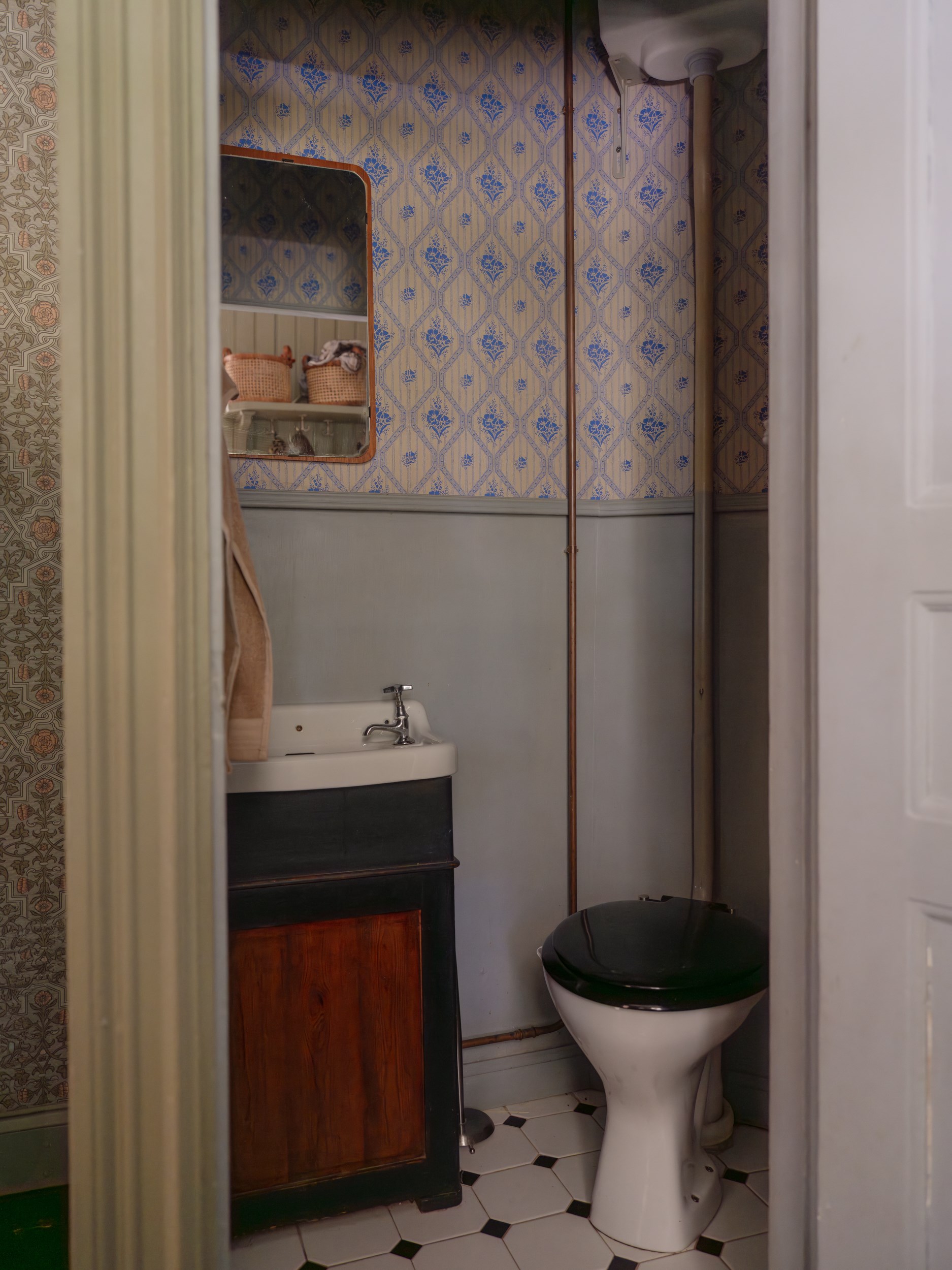 Svalsta prästgård 1 – bild 25
