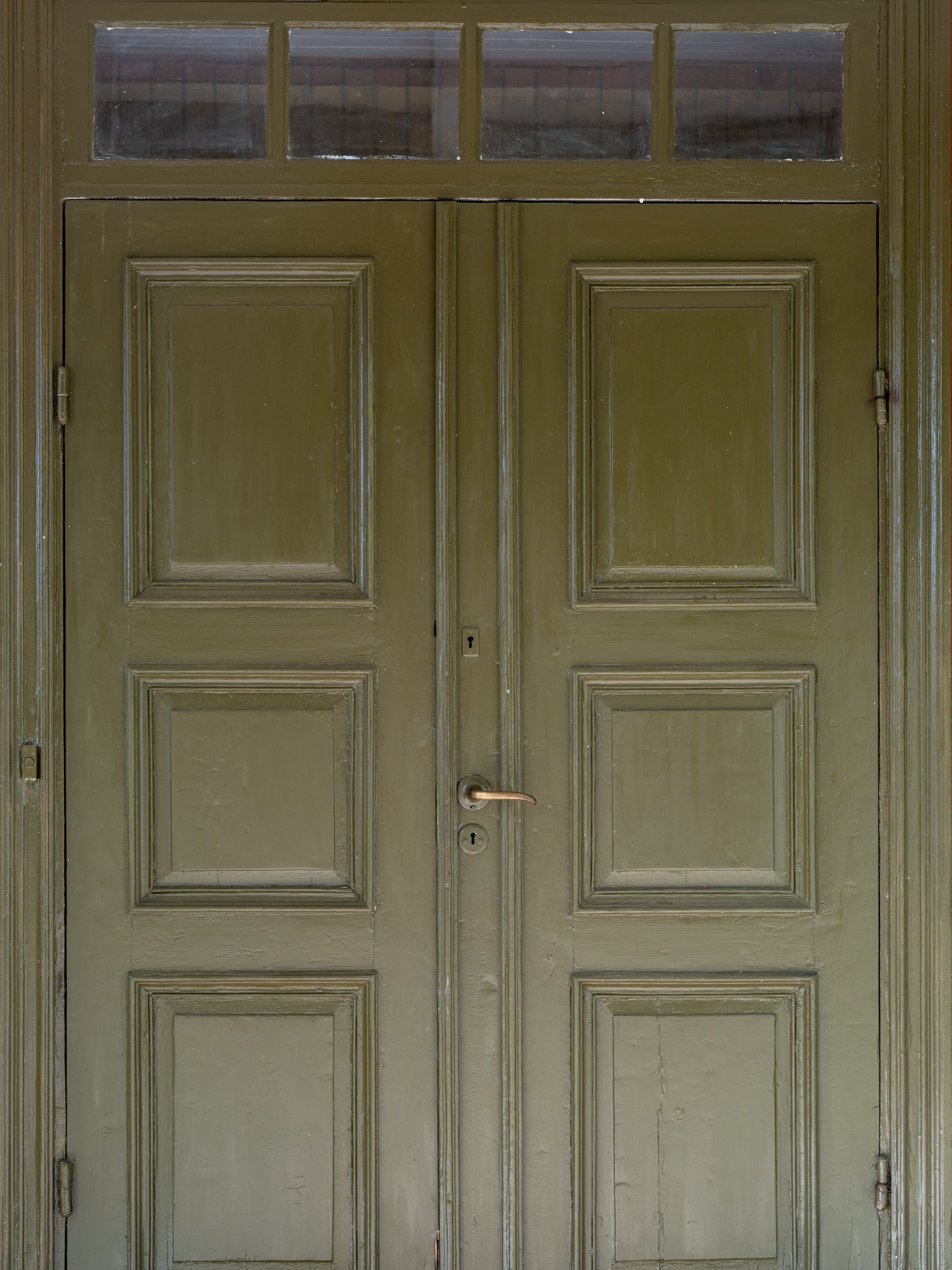 Svalsta prästgård 1 – bild 20