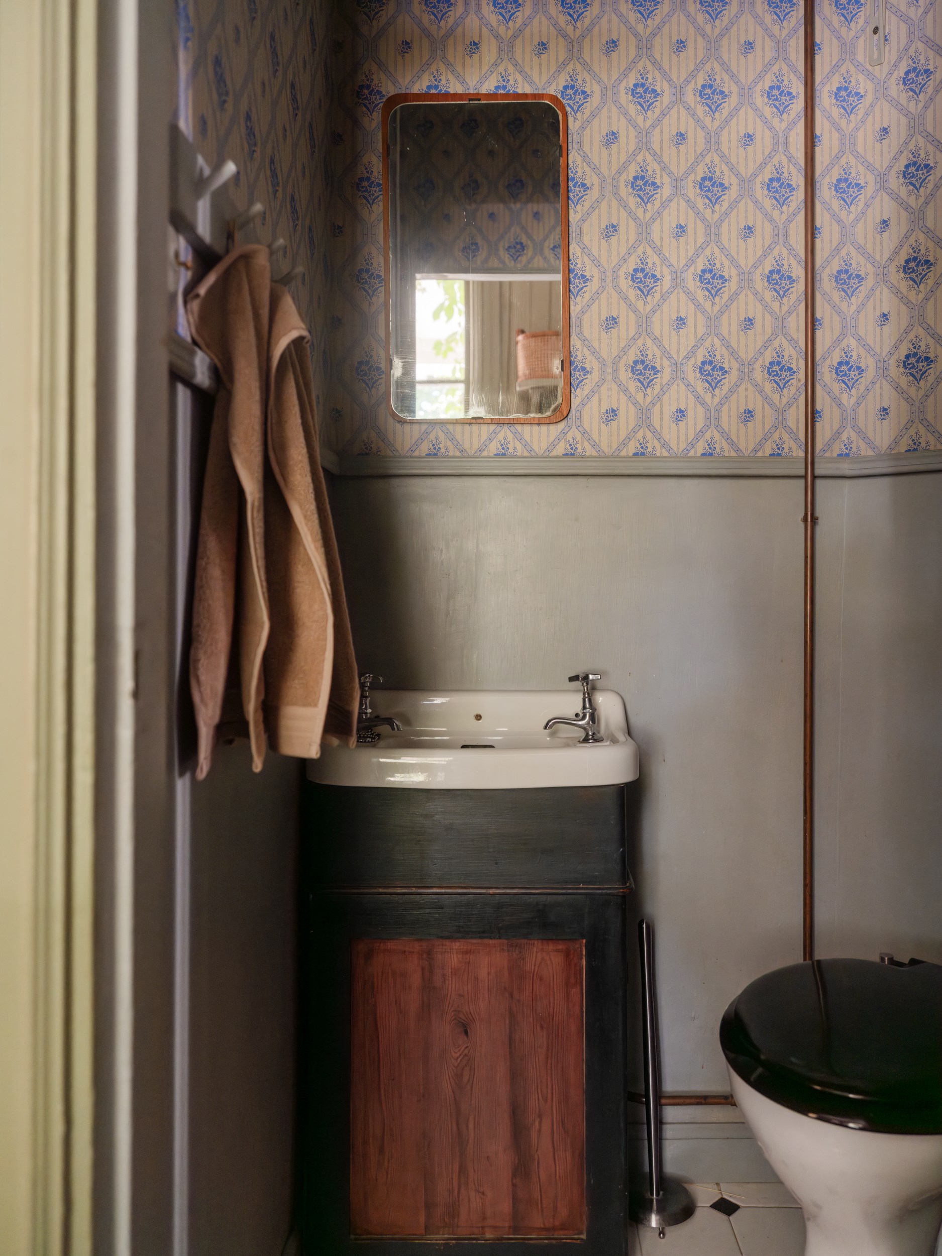 Svalsta prästgård 1 – bild 26