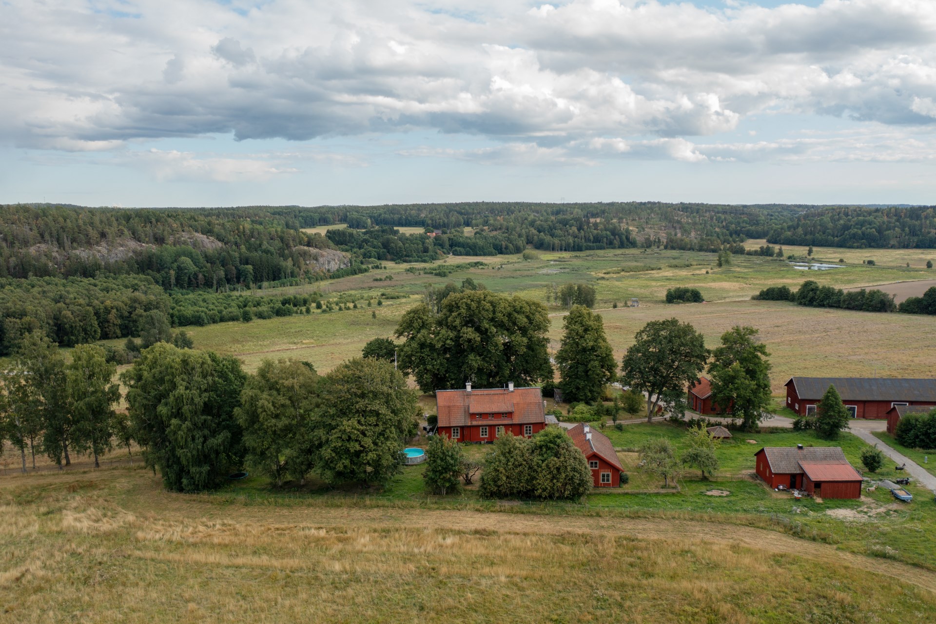 Svalsta prästgård 1 – bild 15