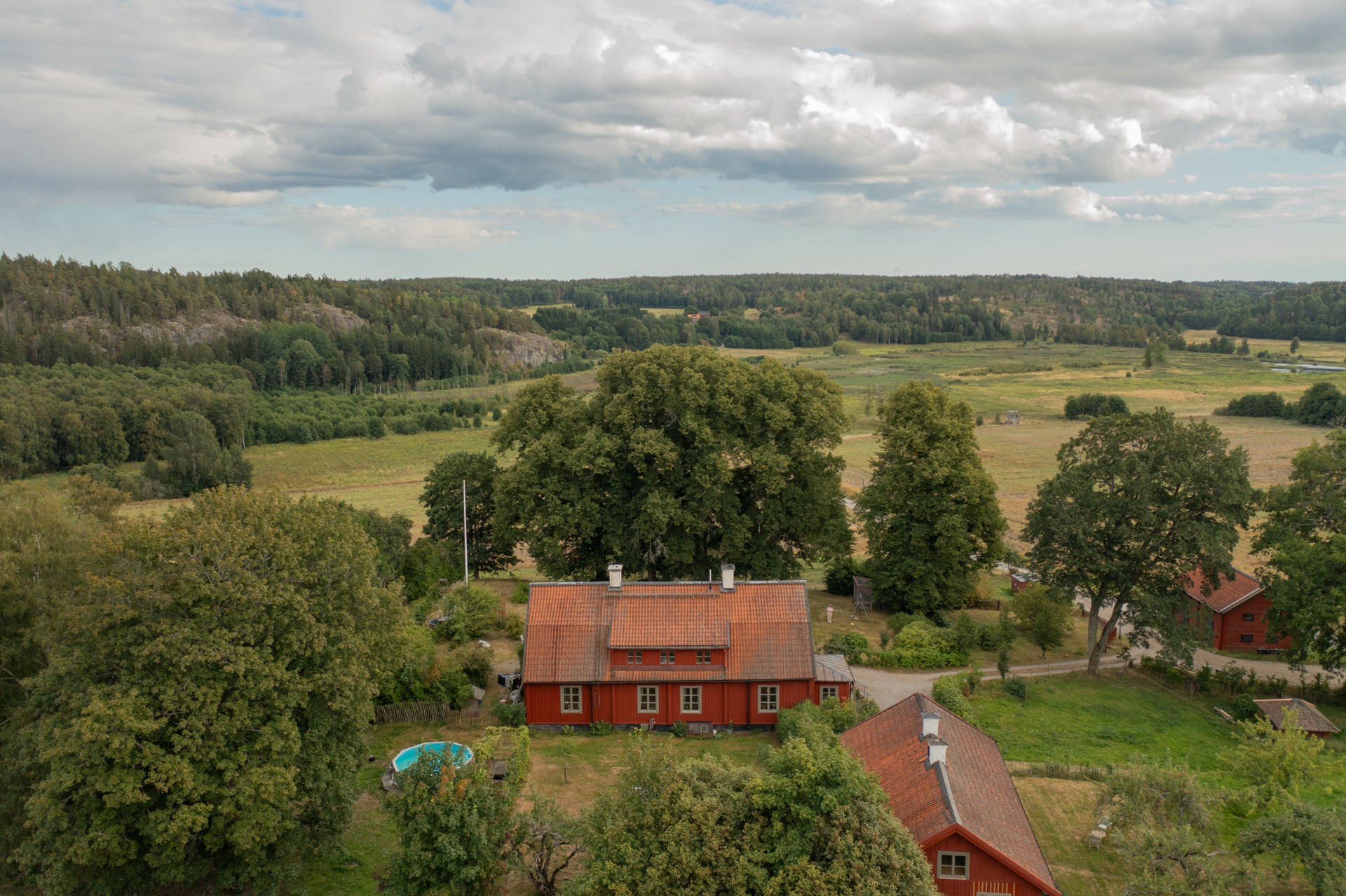 Svalsta prästgård 1 – bild 16