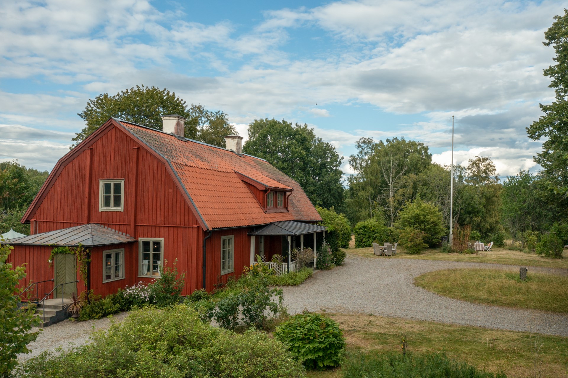Svalsta prästgård 1 – bild 17