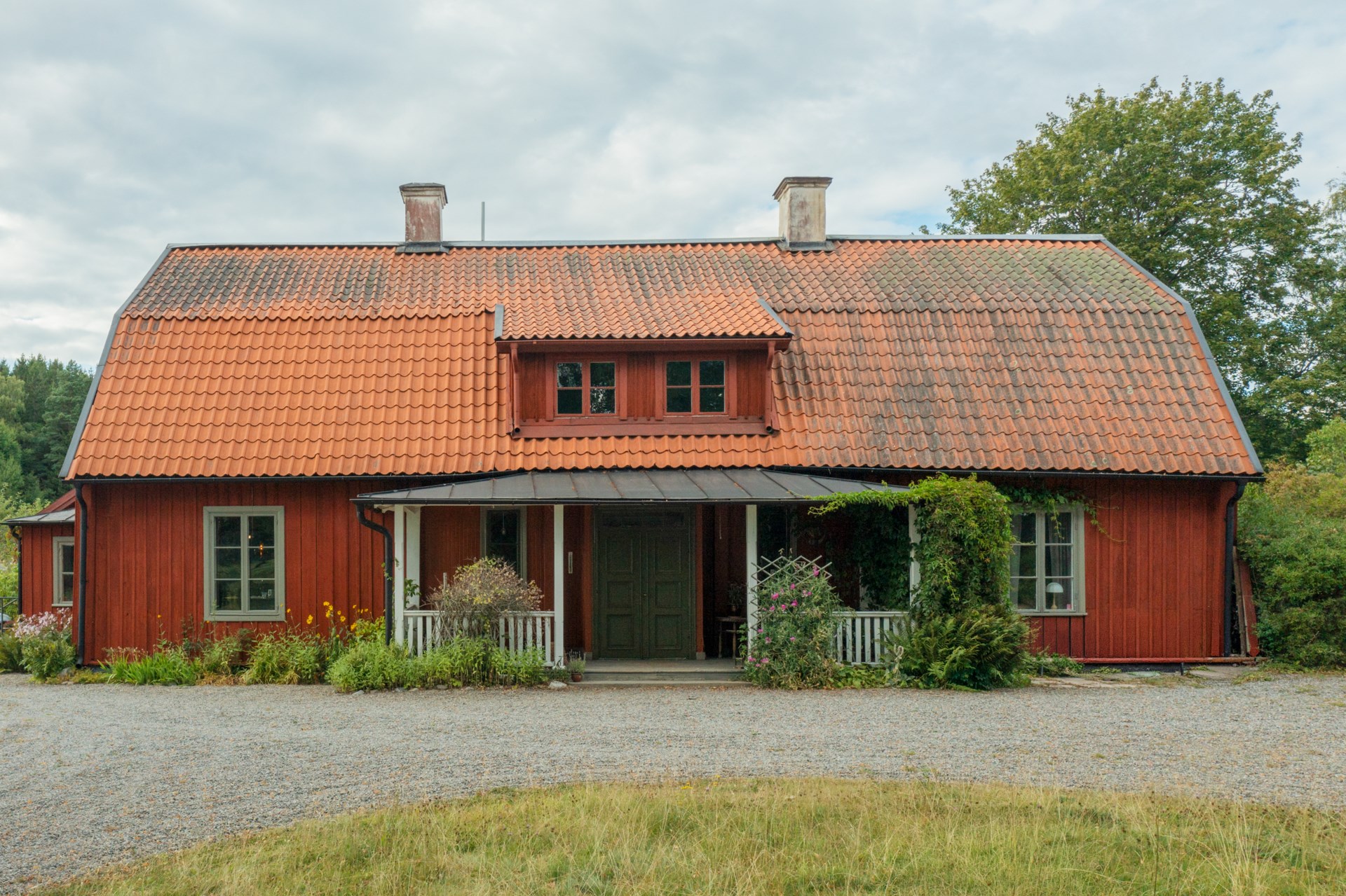 Svalsta prästgård 1 – bild 18