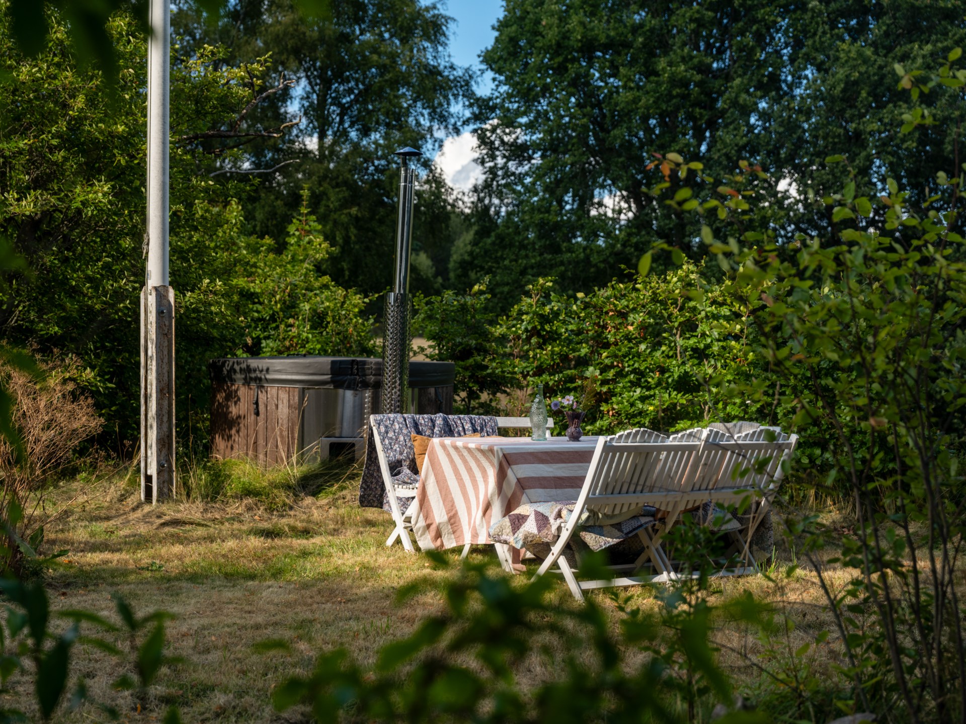 Svalsta prästgård 1 – bild 29