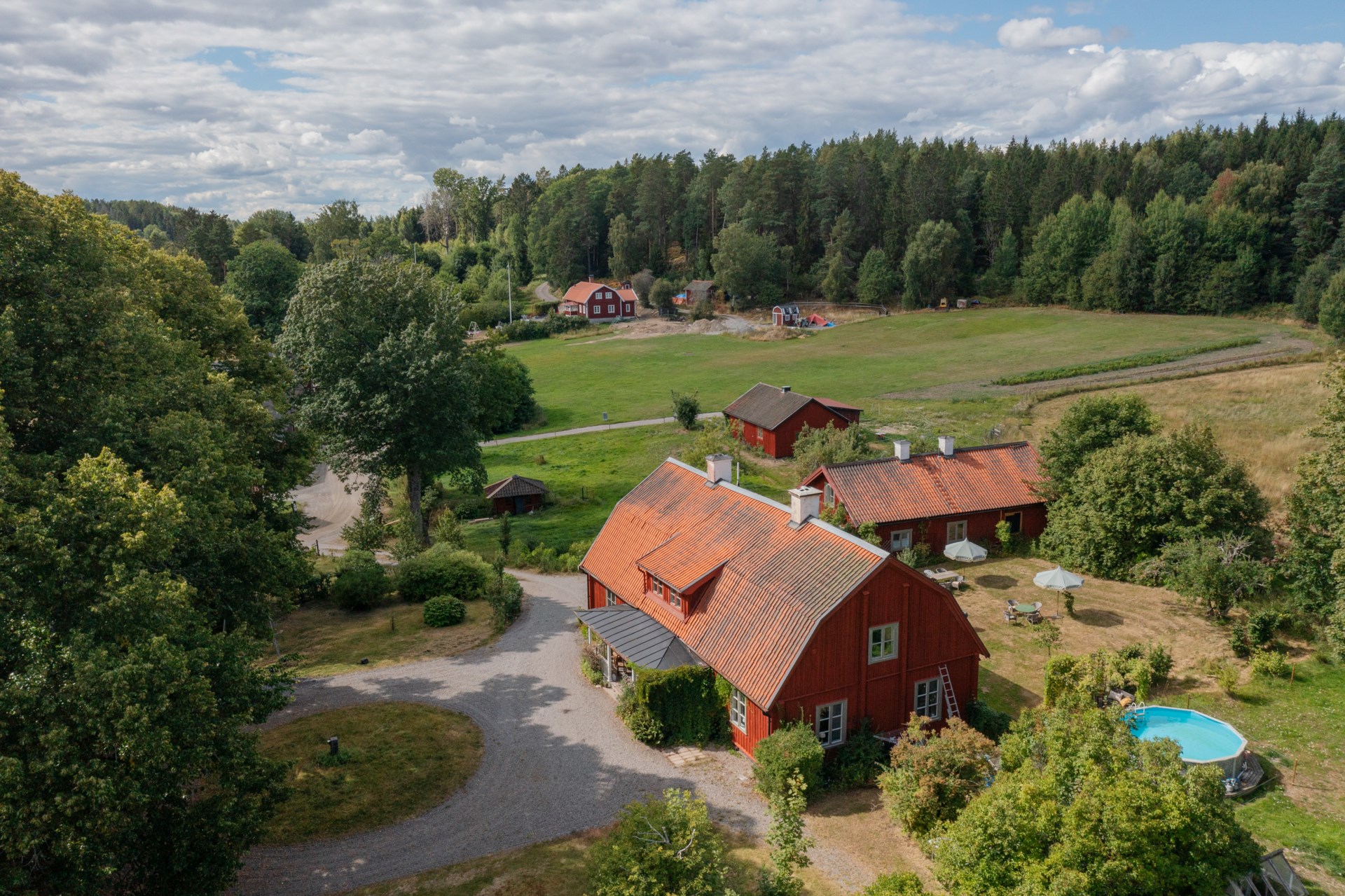 Svalsta prästgård 1 – bild 5