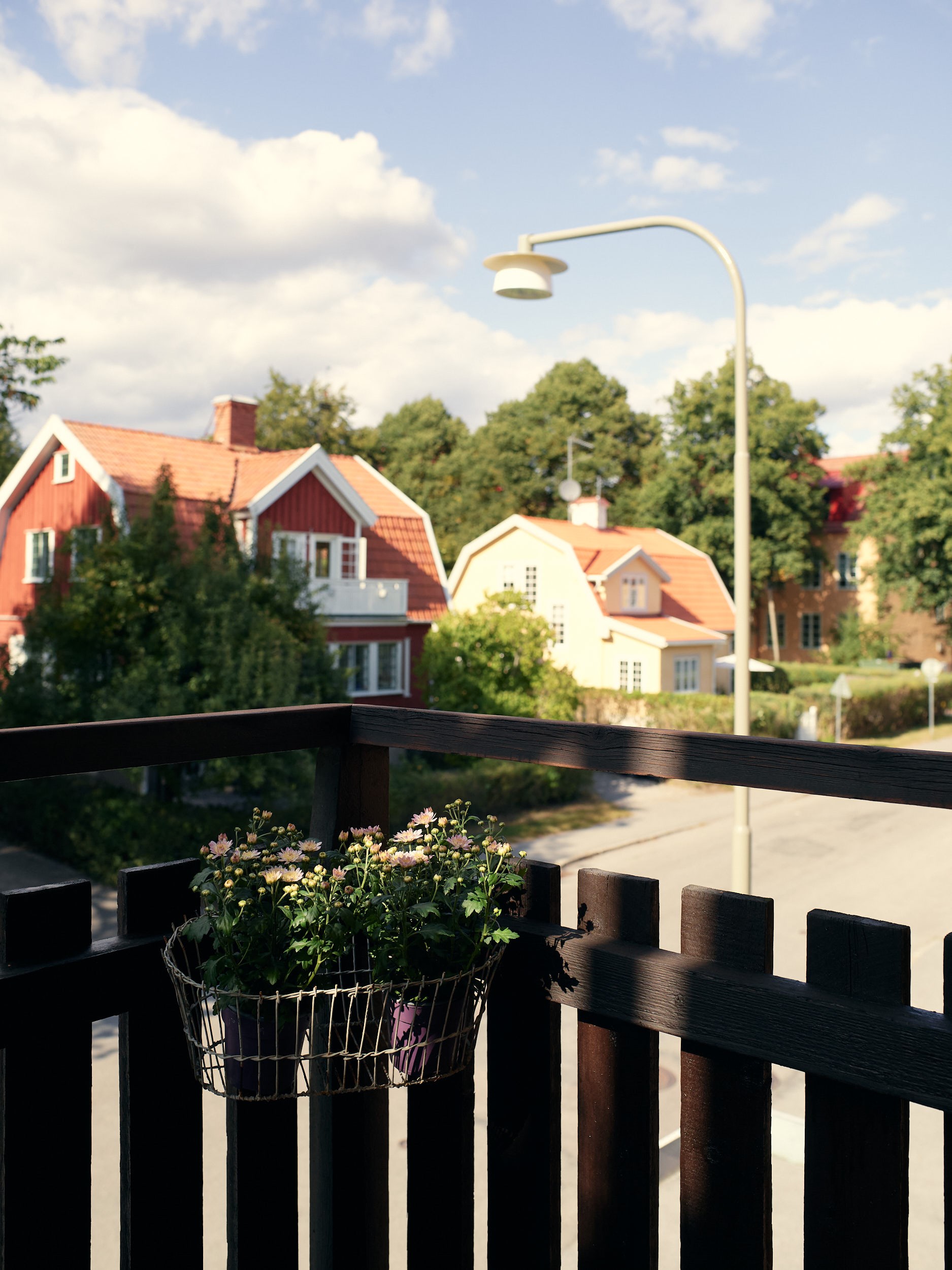 Skogsvägen 2 – bild 8