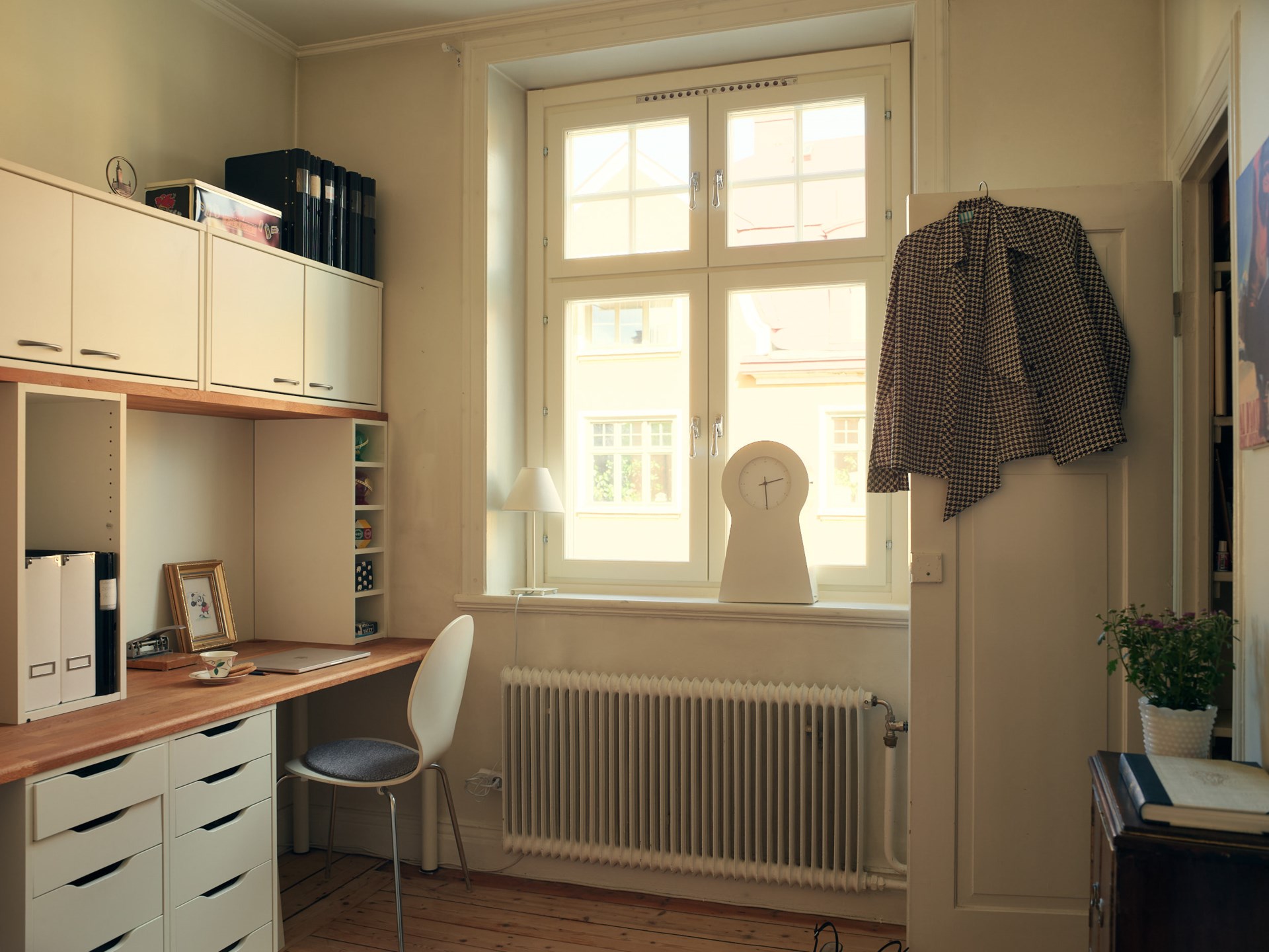 Skogsvägen 2 – bild 35