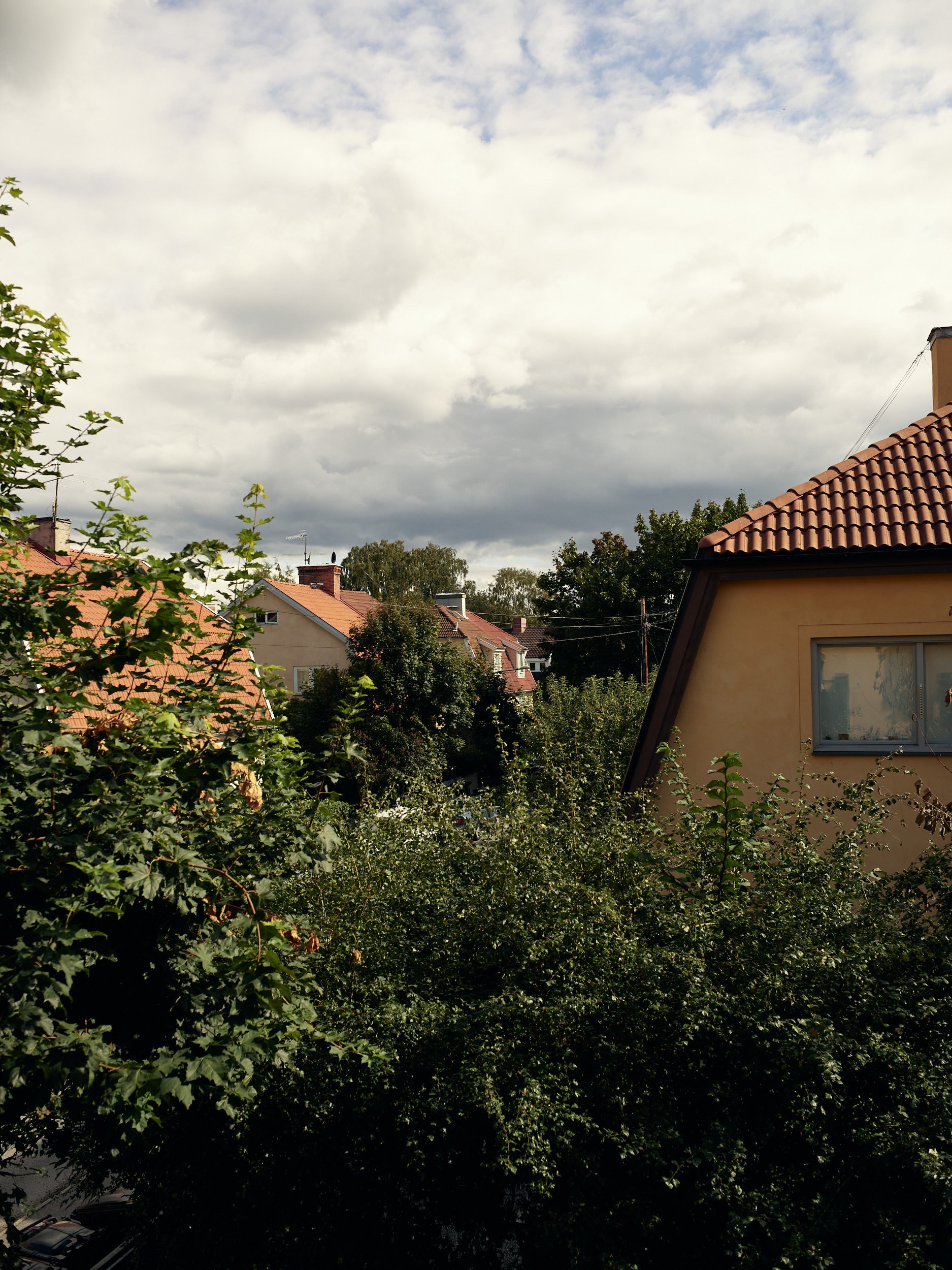 Skogsvägen 2 – bild 27
