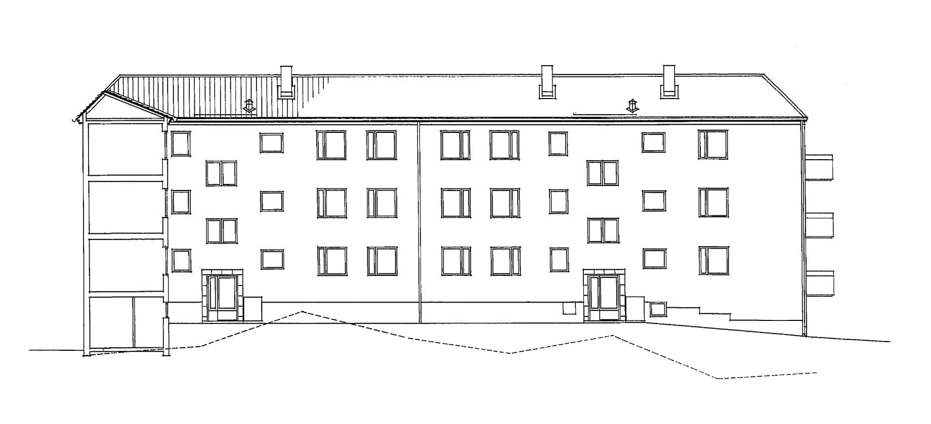 Rusthållarvägen 159 – bild 5