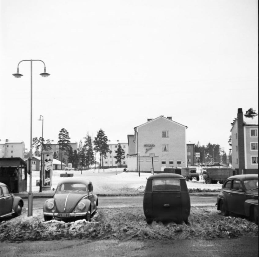 Rusthållarvägen 159 – bild 33