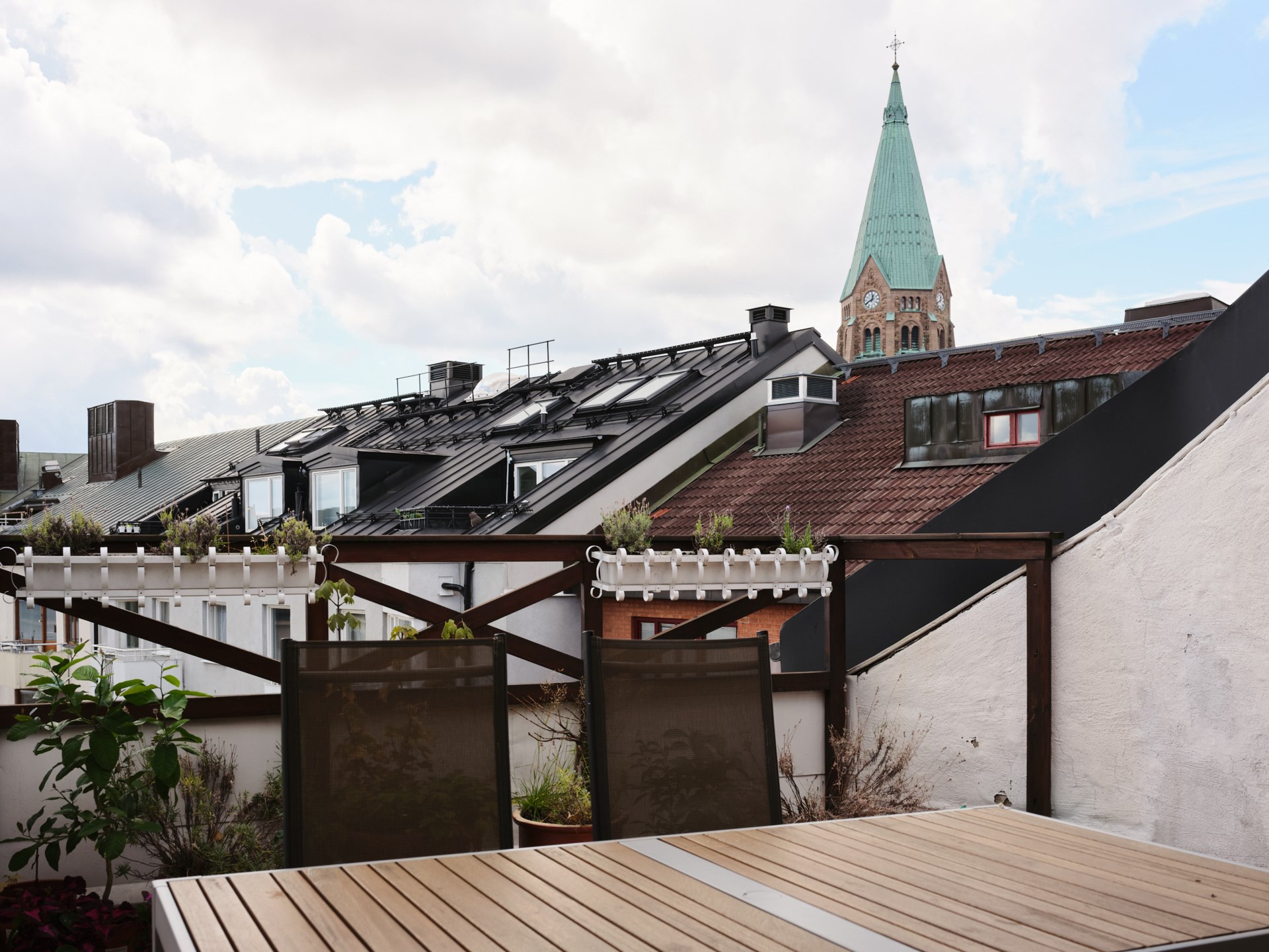 Bondegatan 80 – bild 31