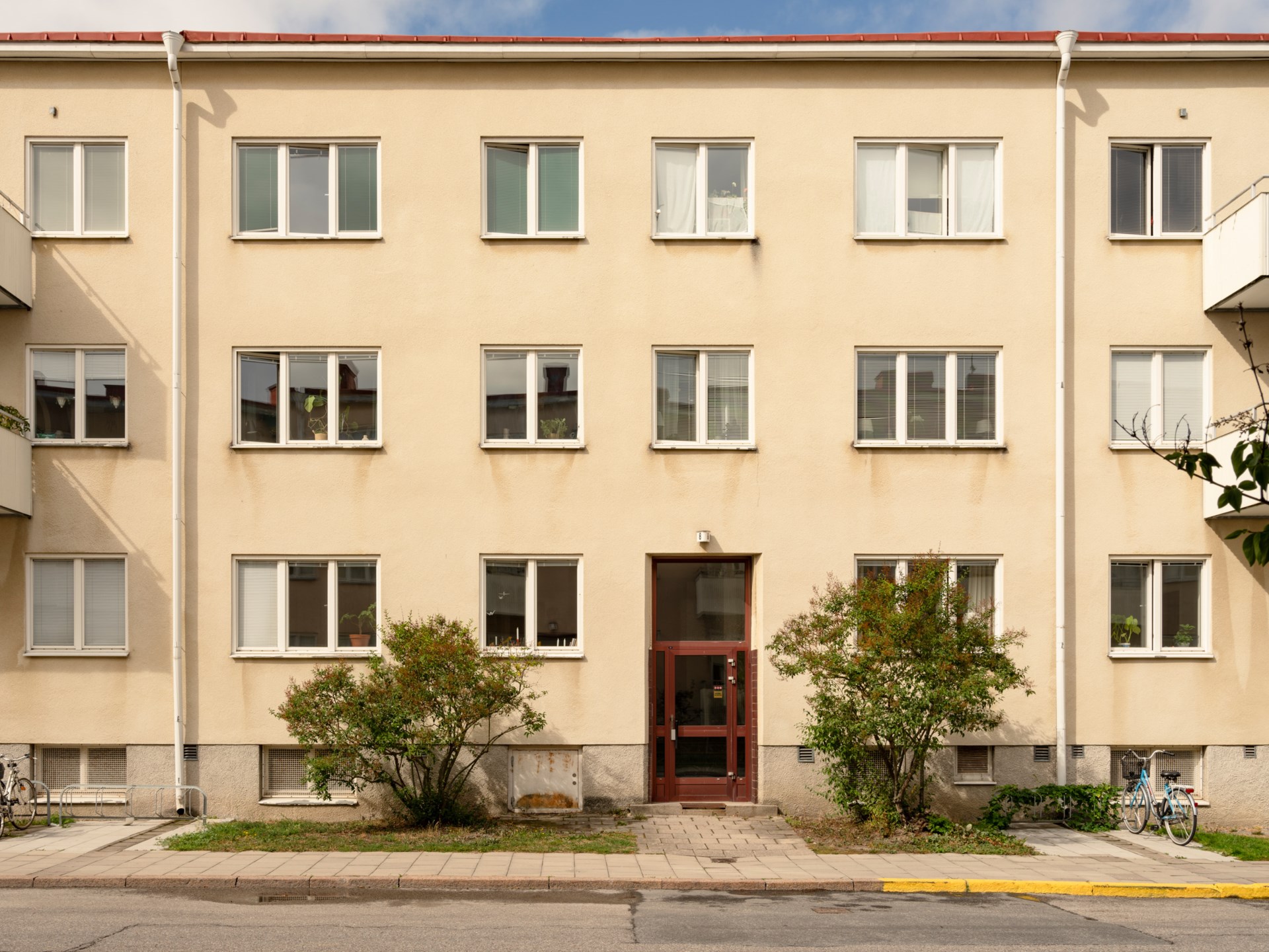 Timotejgatan 8 – bild 26