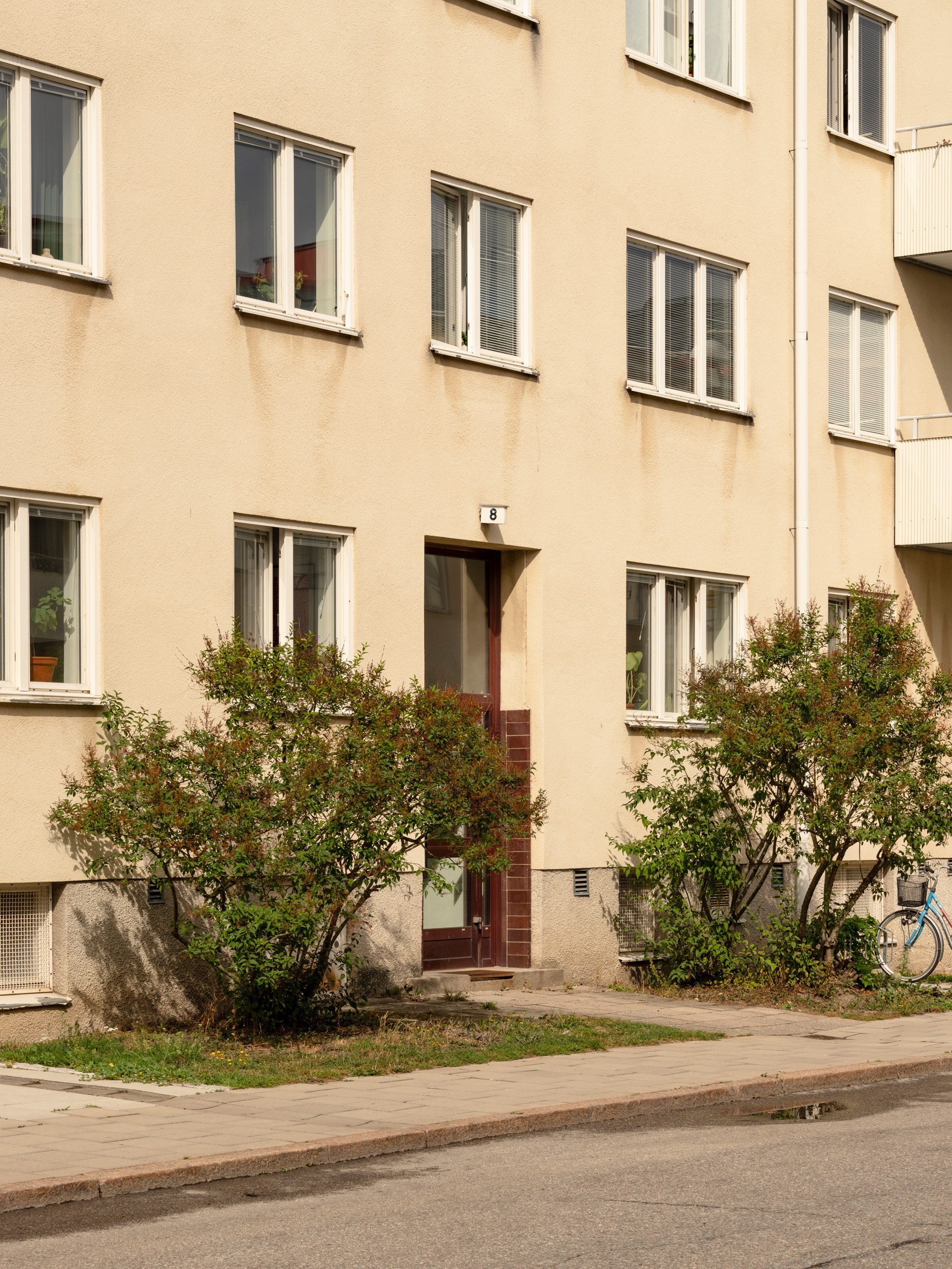 Timotejgatan 8 – bild 25