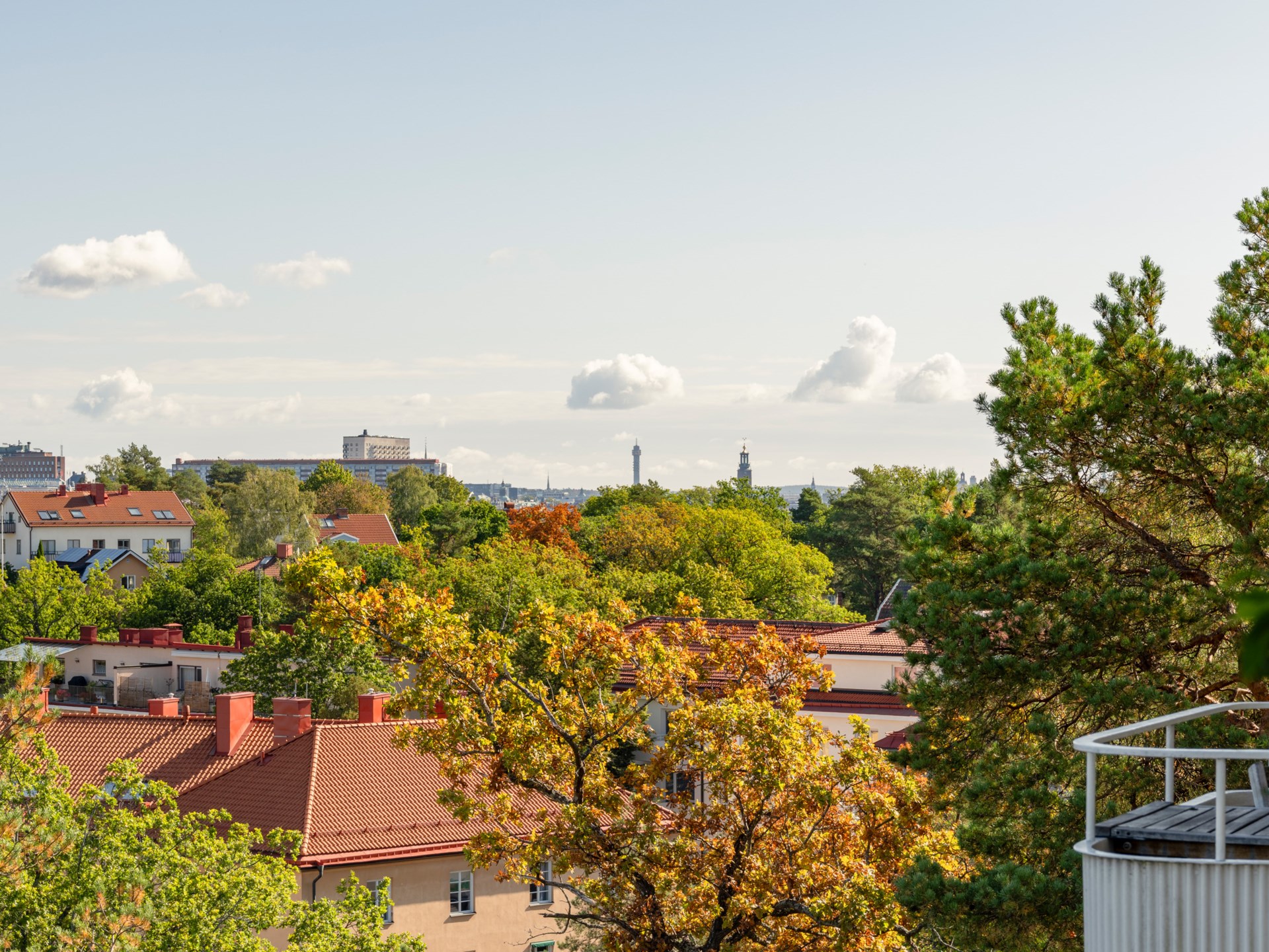 Vänskapsvägen 51 – bild 22