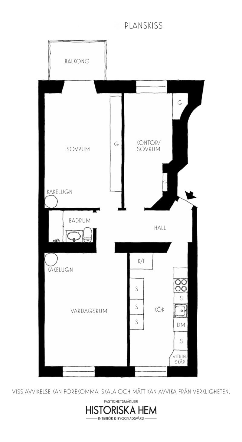 Bjurholmsplan 26 – bild 4