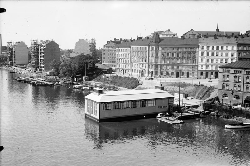 Verkstadsgatan 11 – bild 30