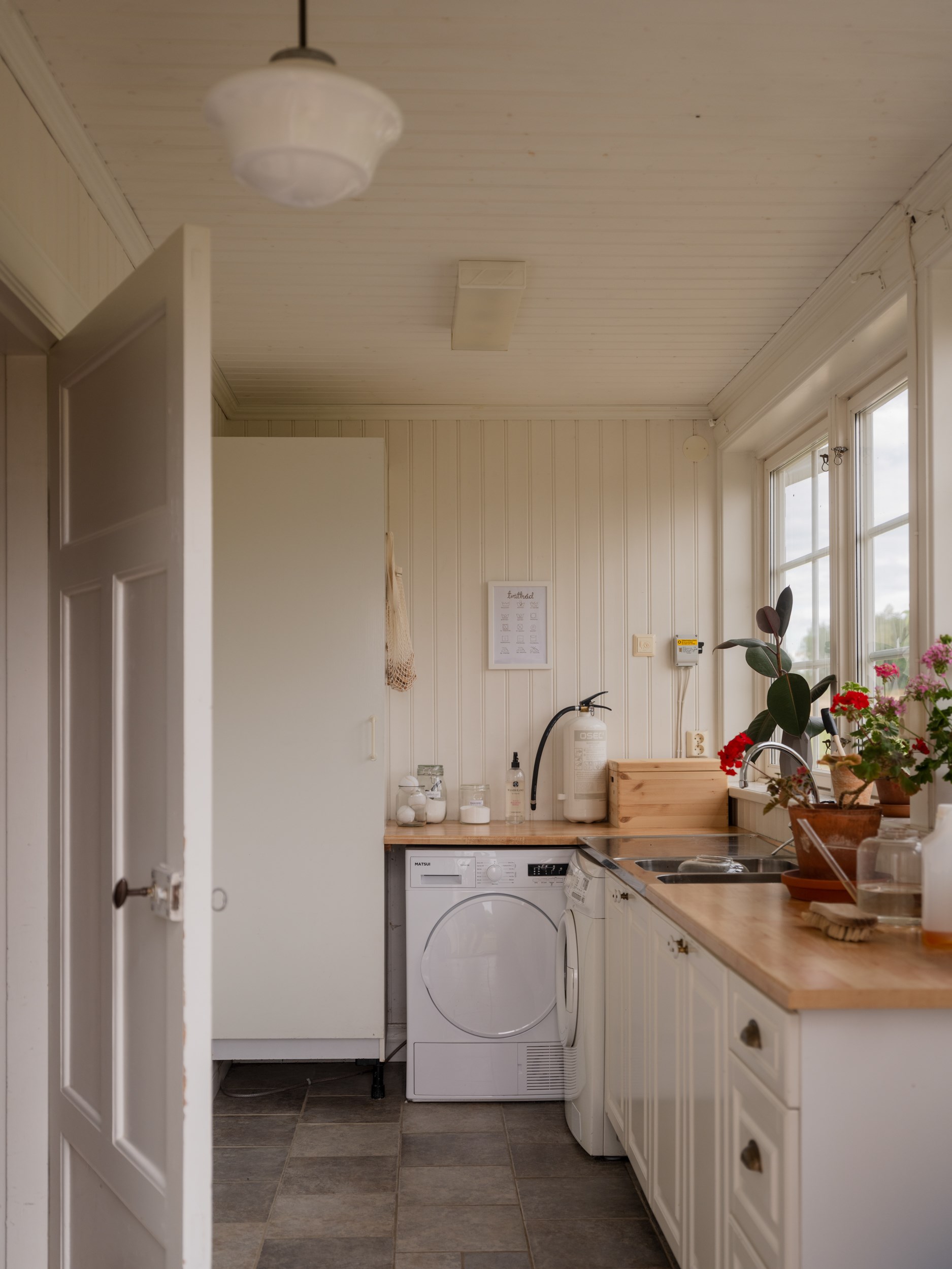 Yttervala Västergård 1 – bild 16